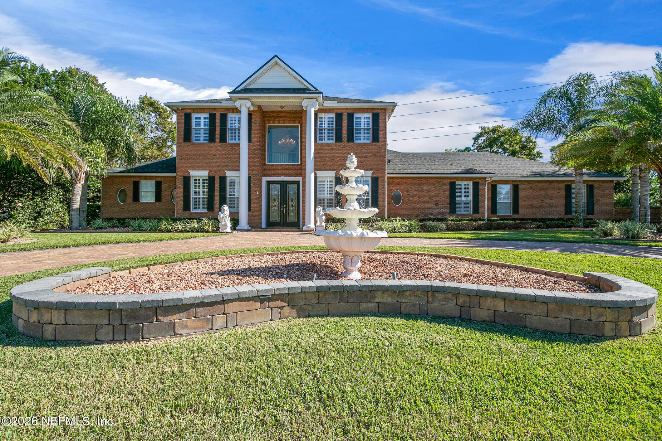 Photo 6 of 8135 WEKIVA Way, Jacksonville, FL 32256