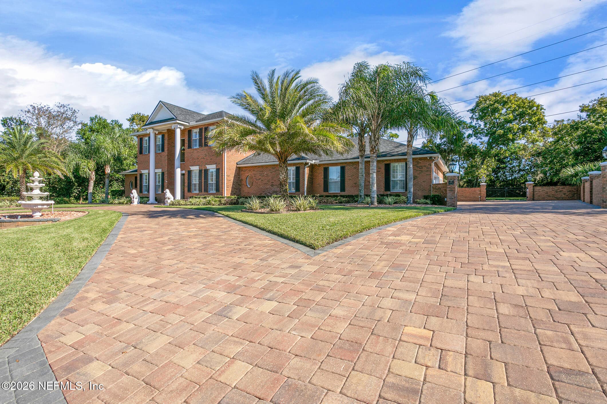 Photo 7 of 8135 WEKIVA Way, Jacksonville, FL 32256