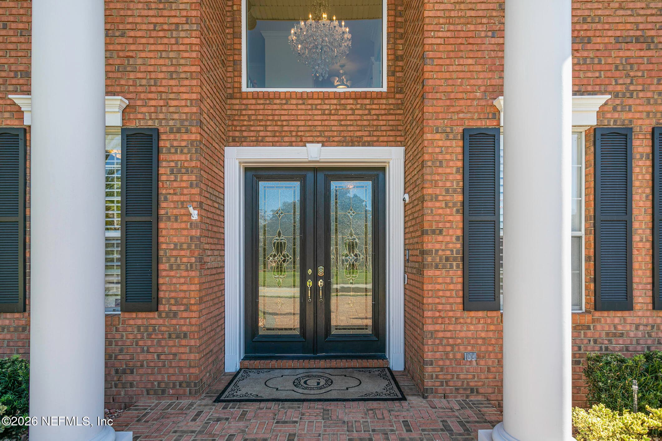 Photo 8 of 8135 WEKIVA Way, Jacksonville, FL 32256