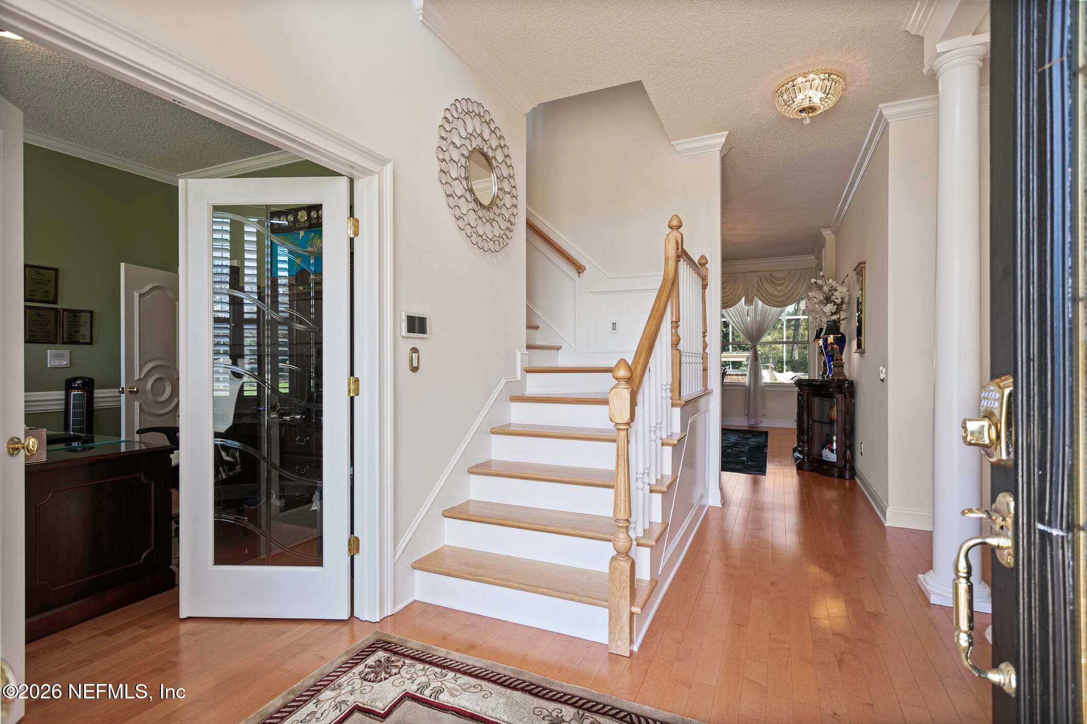 Photo 13 of 8135 WEKIVA Way, Jacksonville, FL 32256