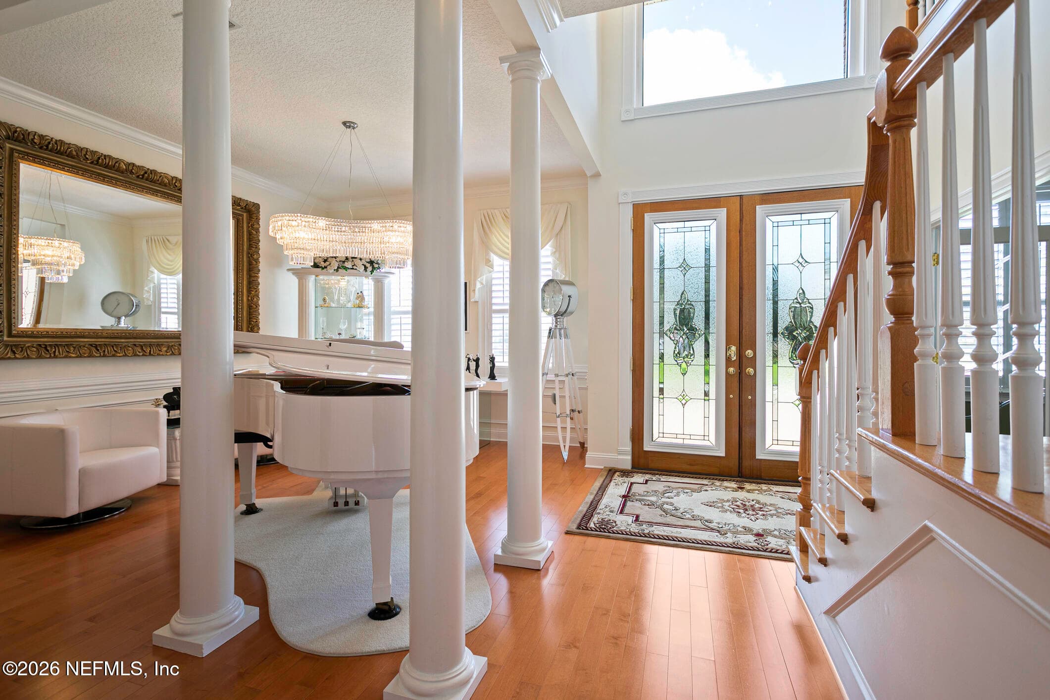 Photo 15 of 8135 WEKIVA Way, Jacksonville, FL 32256