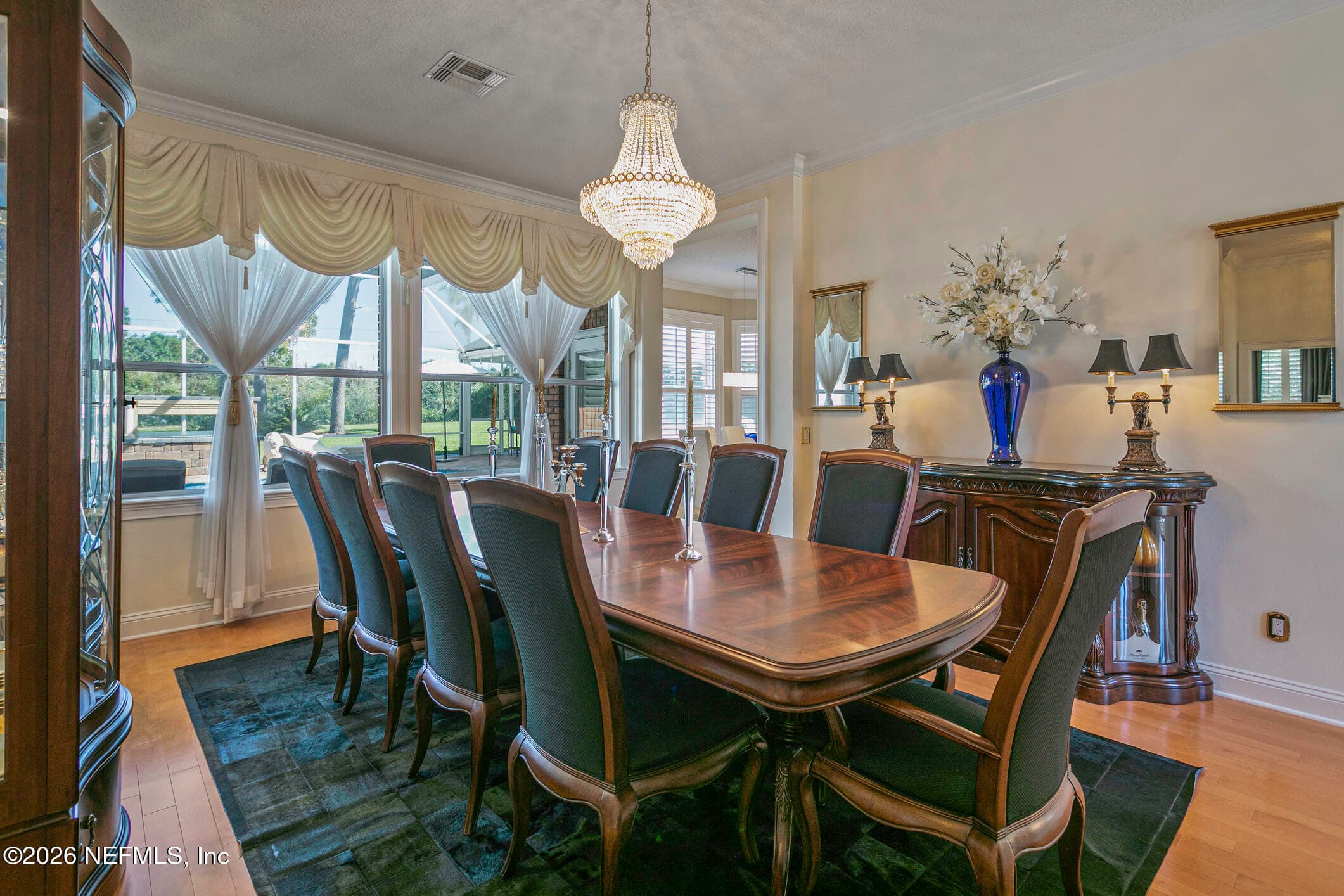 Photo 18 of 8135 WEKIVA Way, Jacksonville, FL 32256