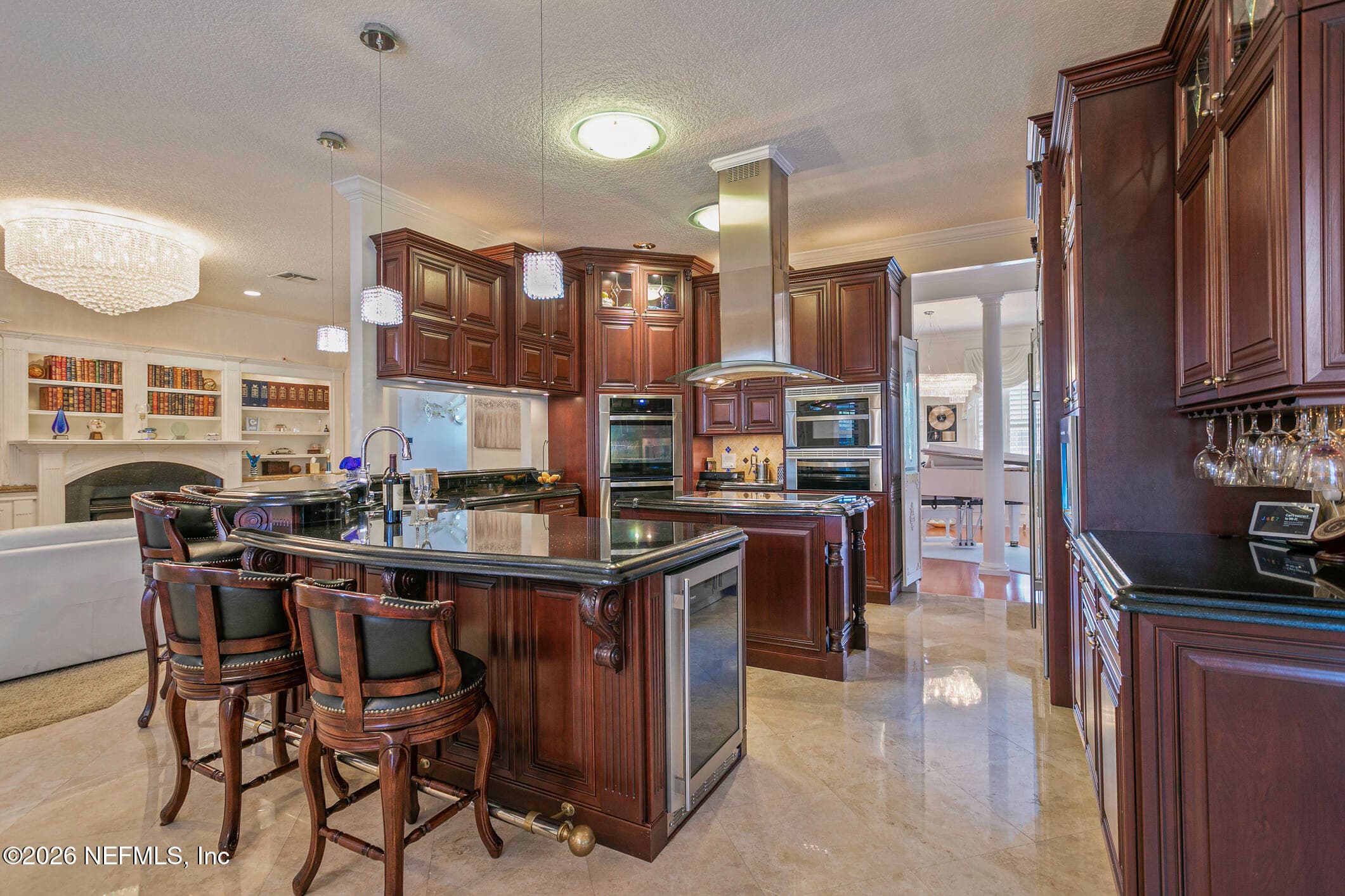 Photo 20 of 8135 WEKIVA Way, Jacksonville, FL 32256