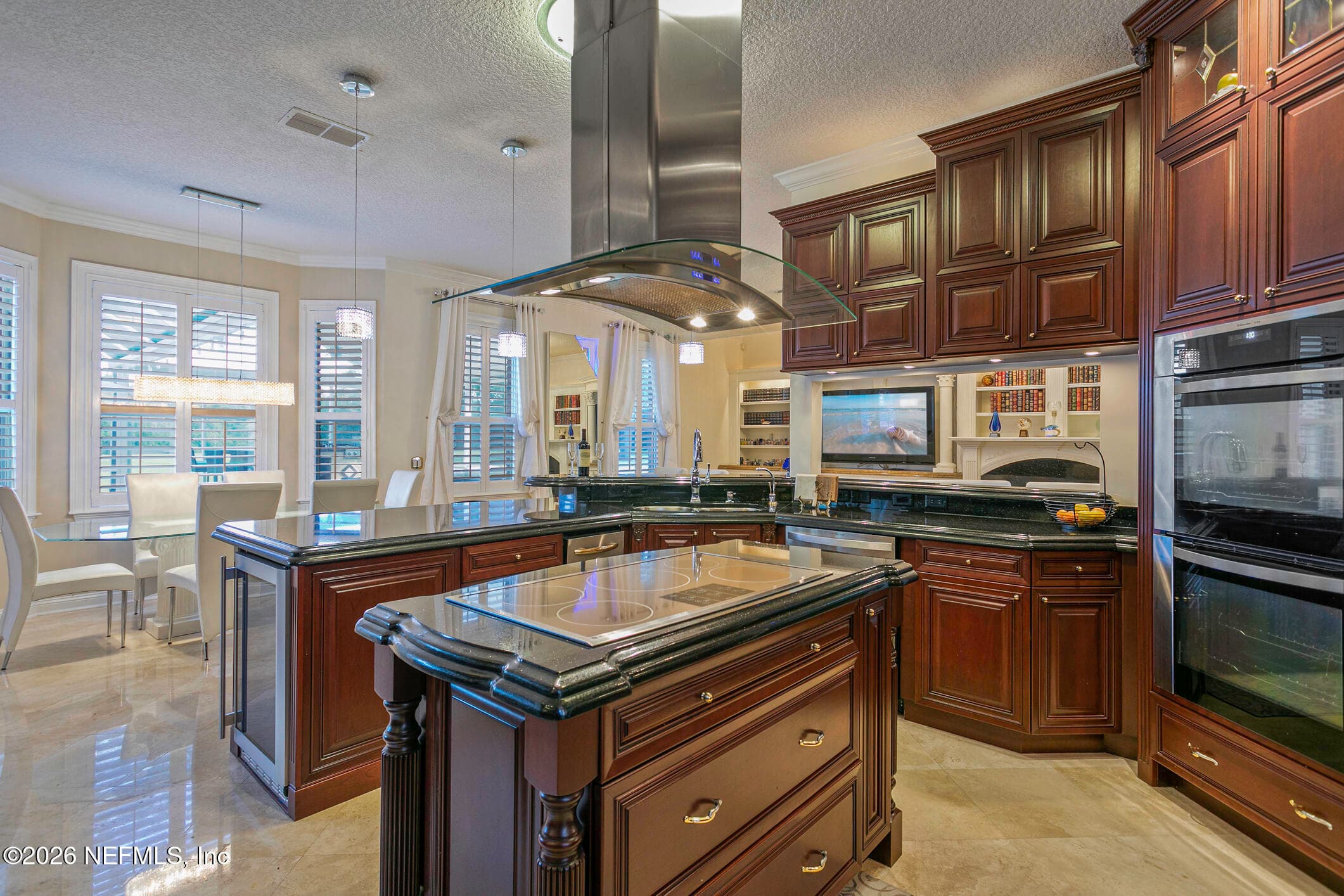 Photo 22 of 8135 WEKIVA Way, Jacksonville, FL 32256