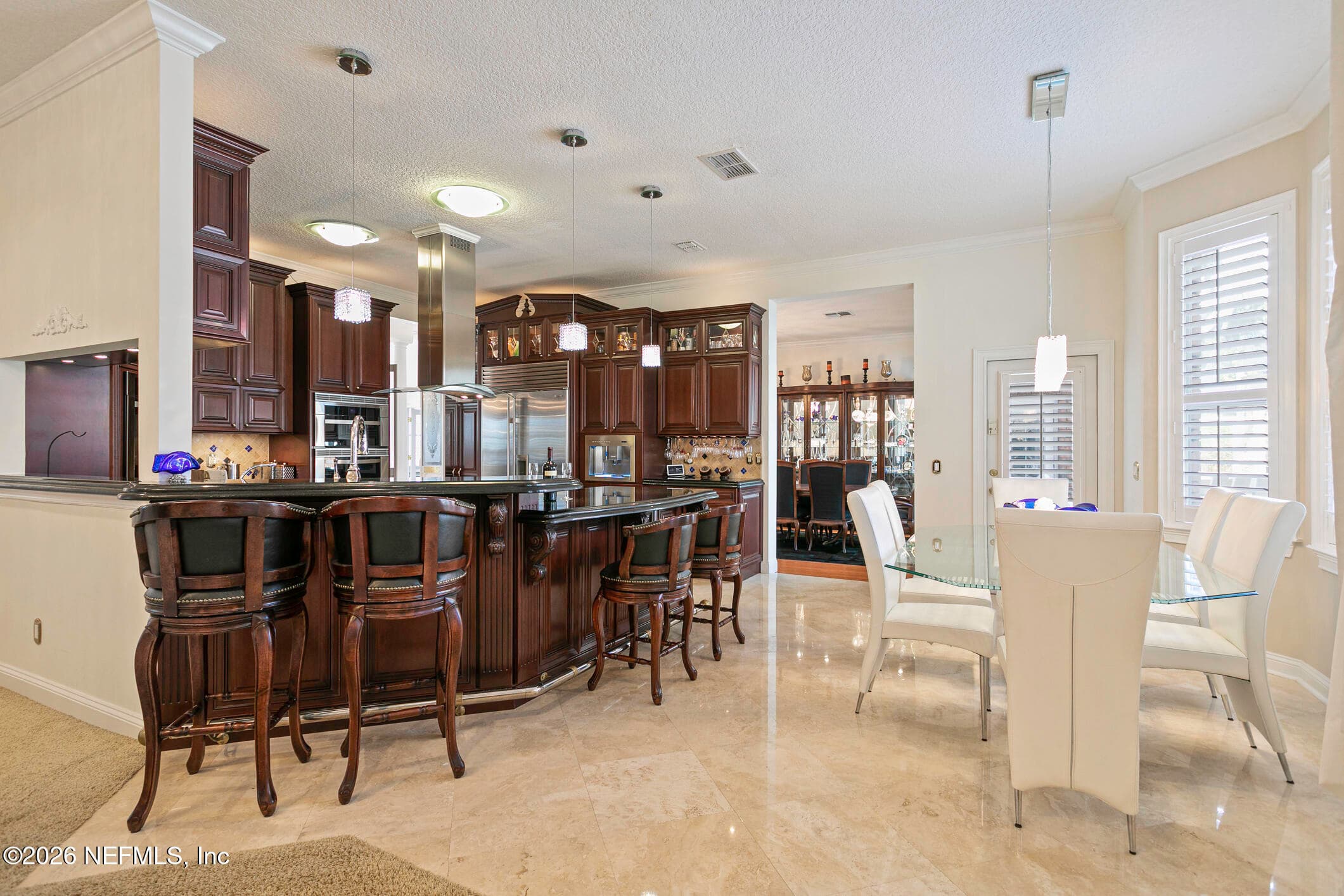 Photo 24 of 8135 WEKIVA Way, Jacksonville, FL 32256