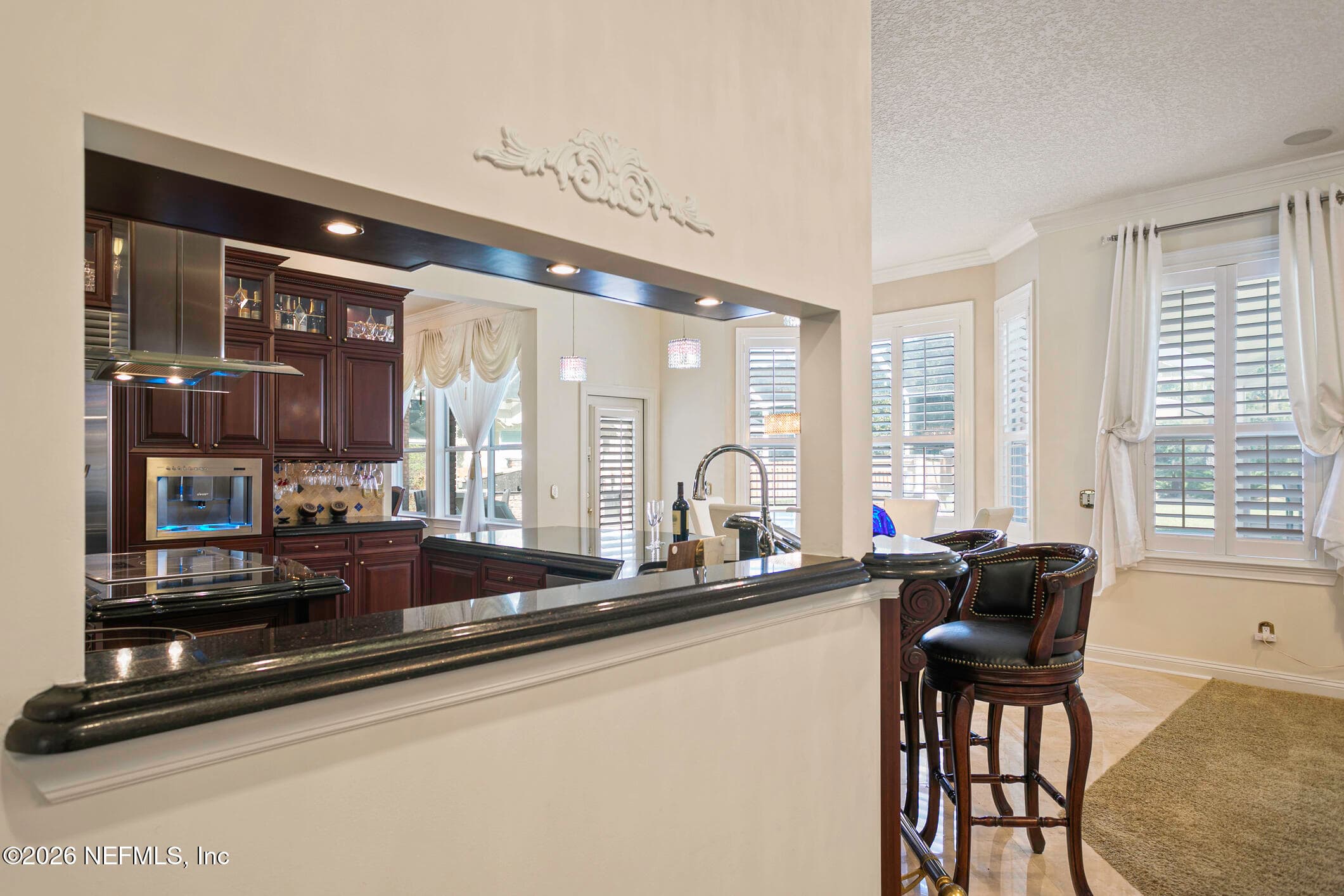Photo 26 of 8135 WEKIVA Way, Jacksonville, FL 32256