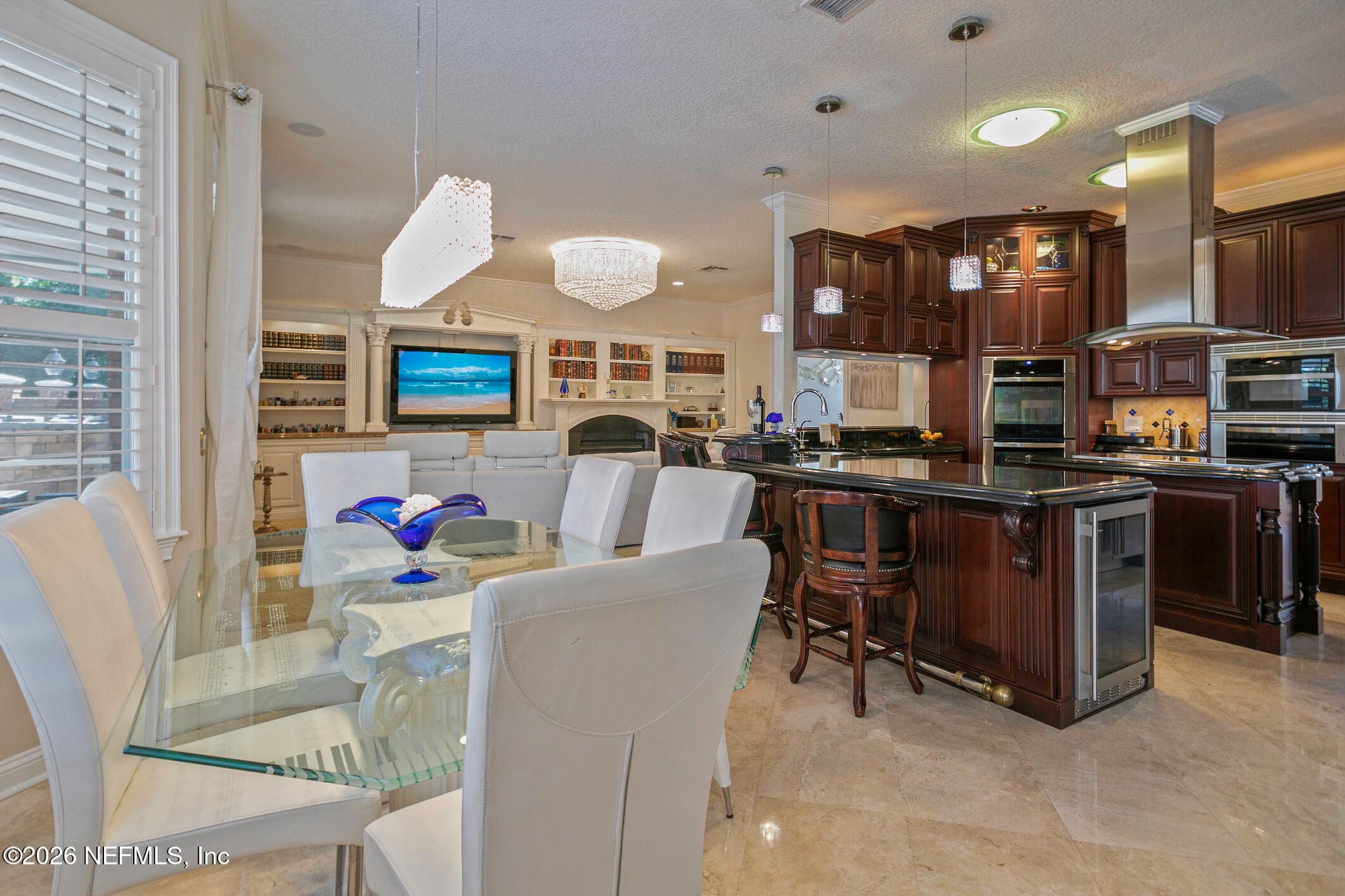 Photo 27 of 8135 WEKIVA Way, Jacksonville, FL 32256