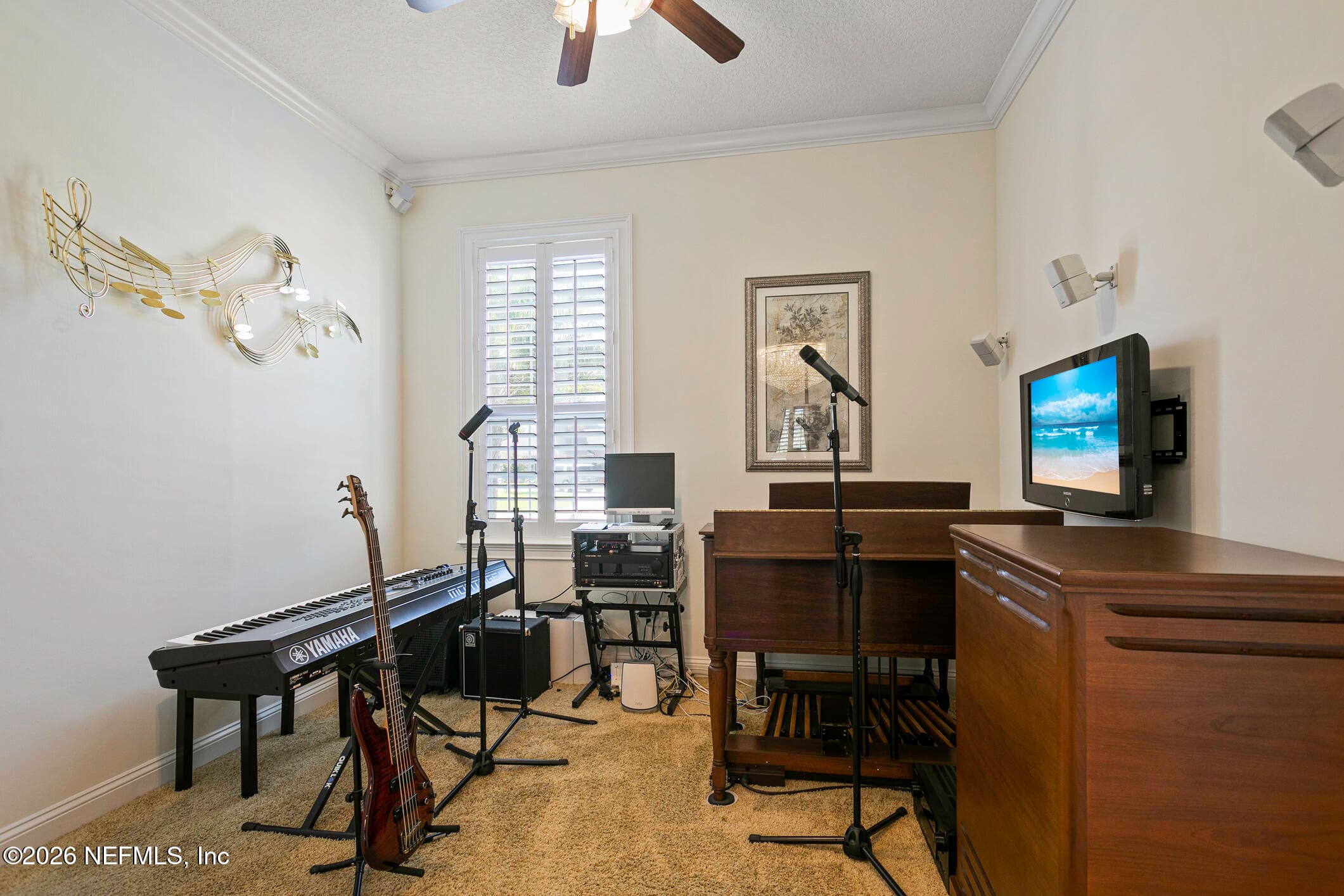 Photo 29 of 8135 WEKIVA Way, Jacksonville, FL 32256