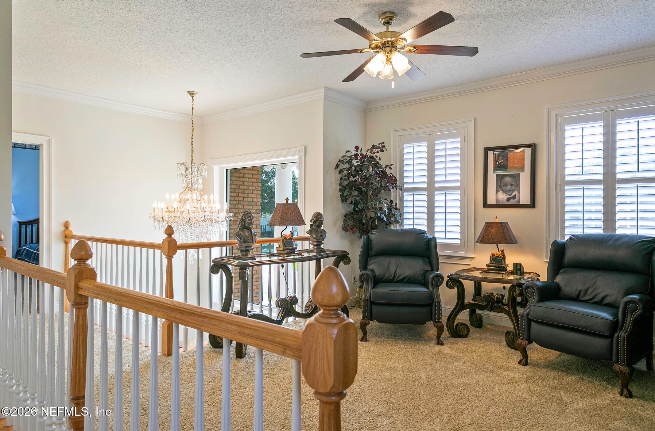 Photo 51 of 8135 WEKIVA Way, Jacksonville, FL 32256