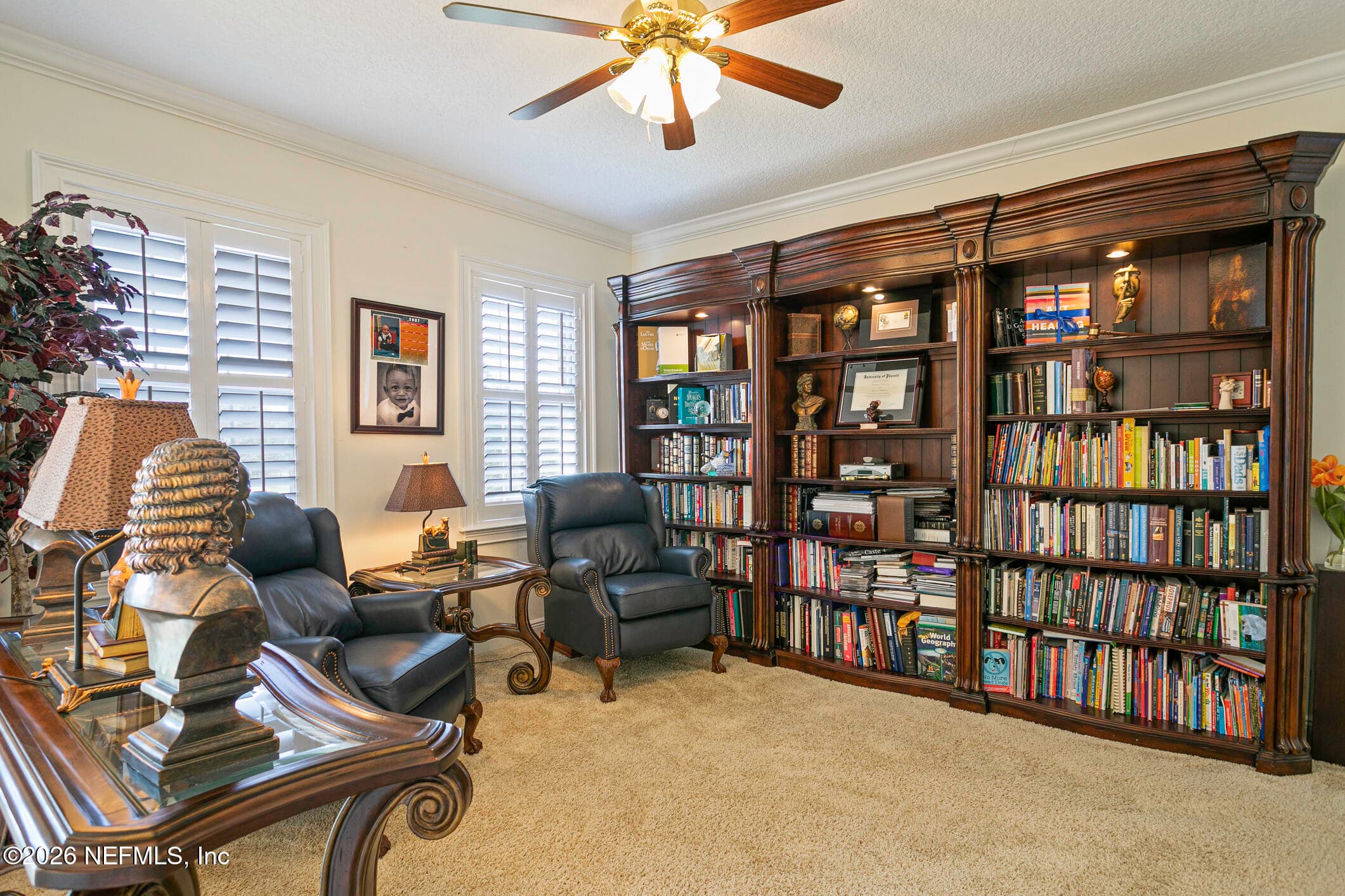 Photo 52 of 8135 WEKIVA Way, Jacksonville, FL 32256