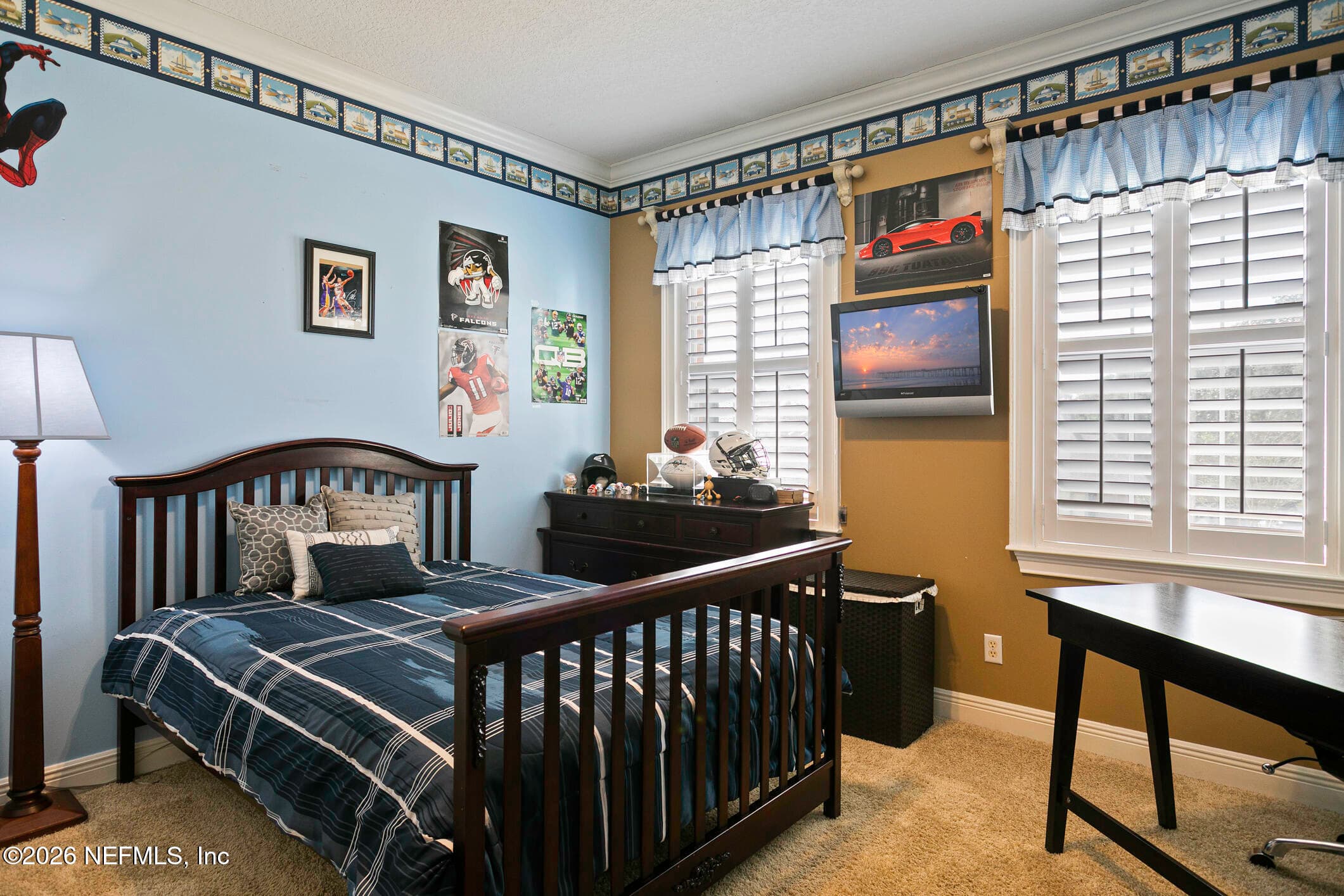 Photo 53 of 8135 WEKIVA Way, Jacksonville, FL 32256
