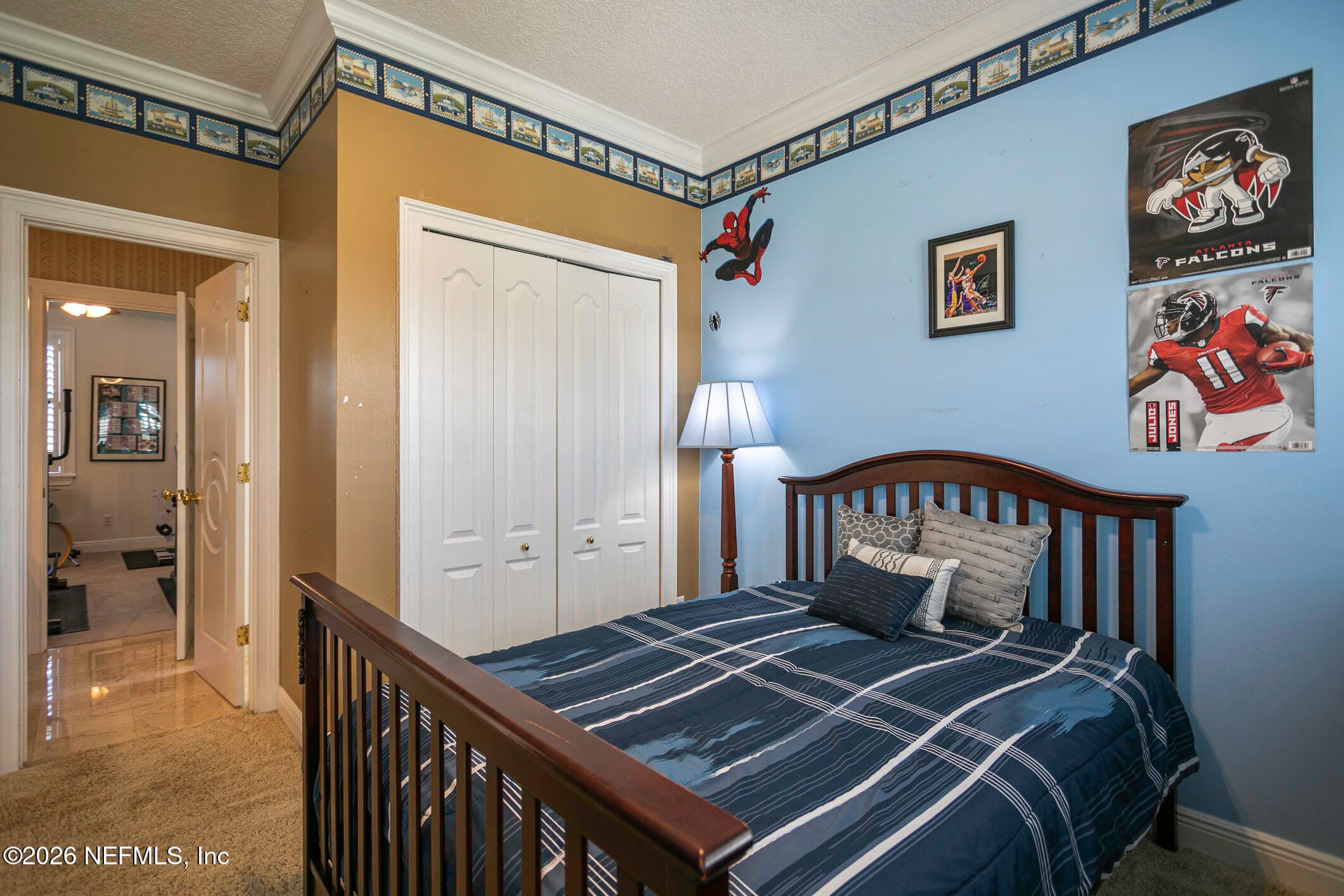 Photo 54 of 8135 WEKIVA Way, Jacksonville, FL 32256