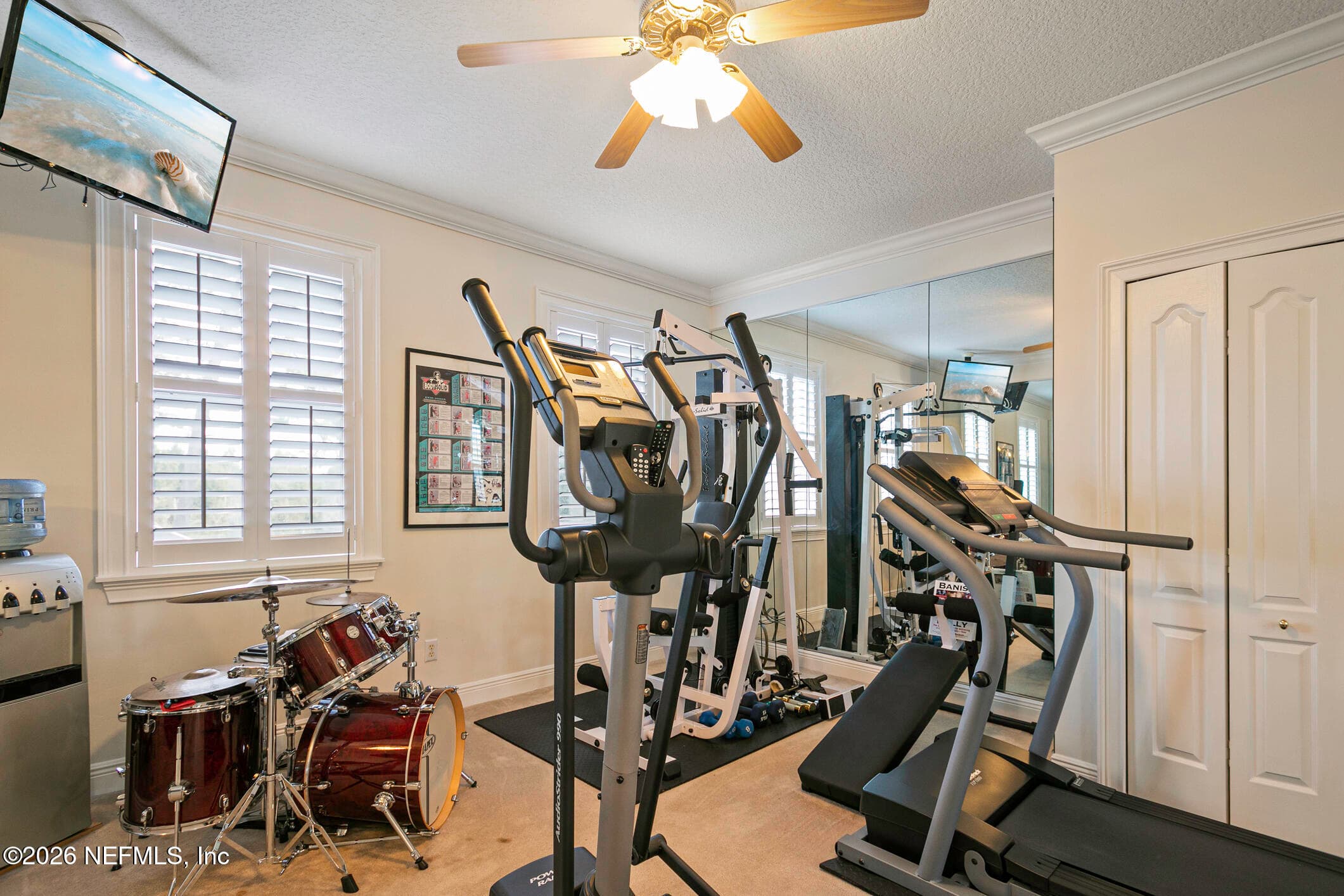 Photo 57 of 8135 WEKIVA Way, Jacksonville, FL 32256