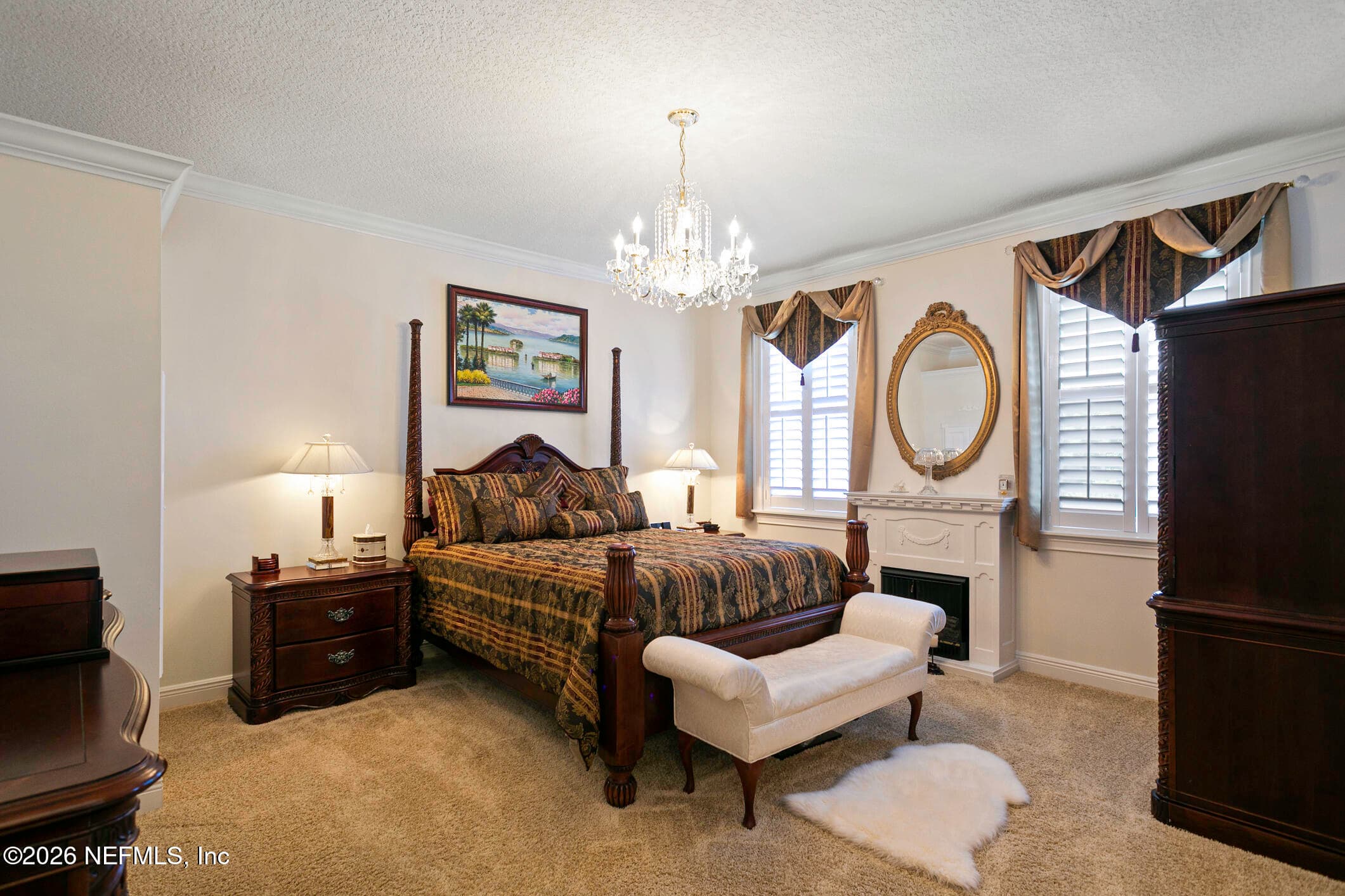Photo 58 of 8135 WEKIVA Way, Jacksonville, FL 32256