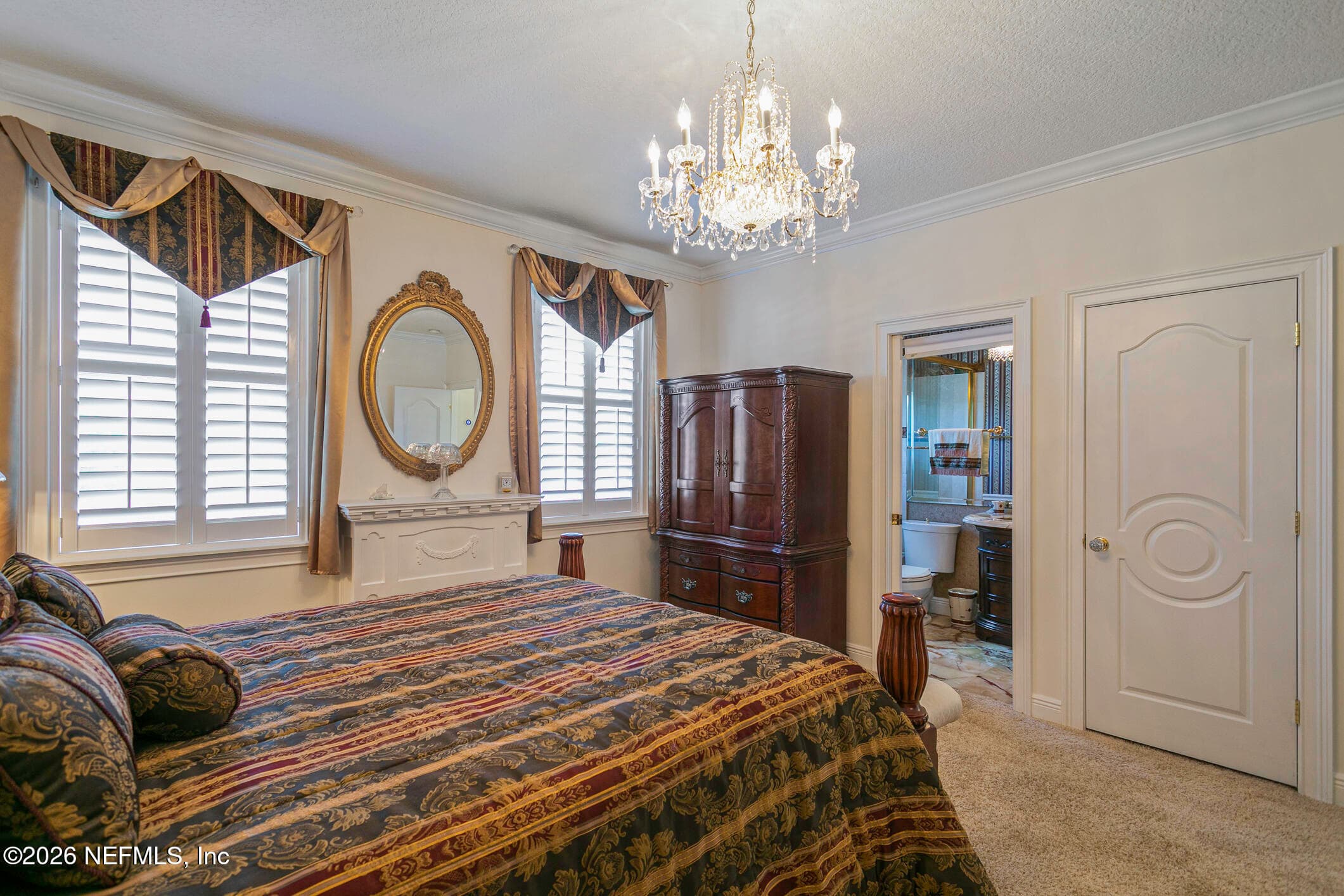 Photo 59 of 8135 WEKIVA Way, Jacksonville, FL 32256