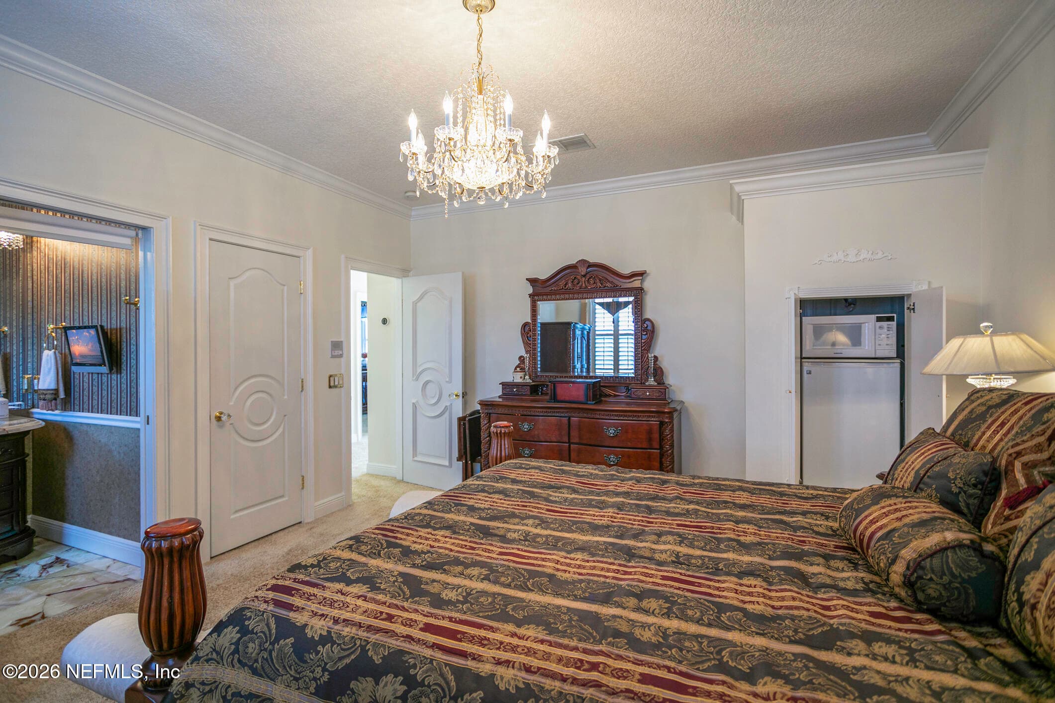 Photo 60 of 8135 WEKIVA Way, Jacksonville, FL 32256