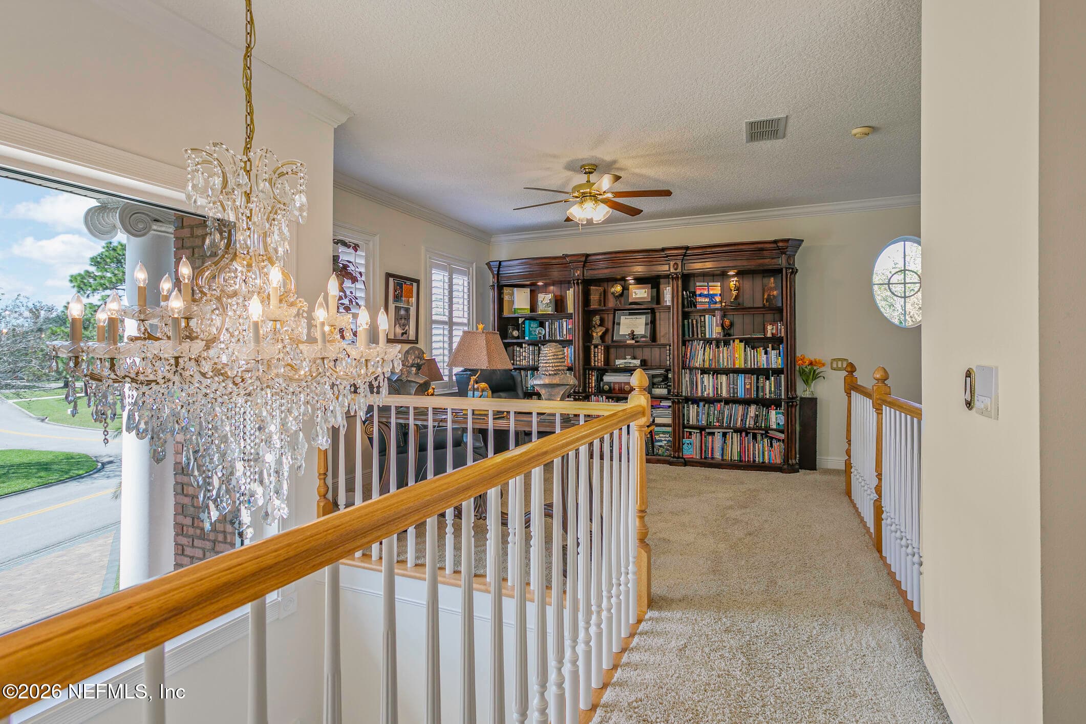 Photo 63 of 8135 WEKIVA Way, Jacksonville, FL 32256
