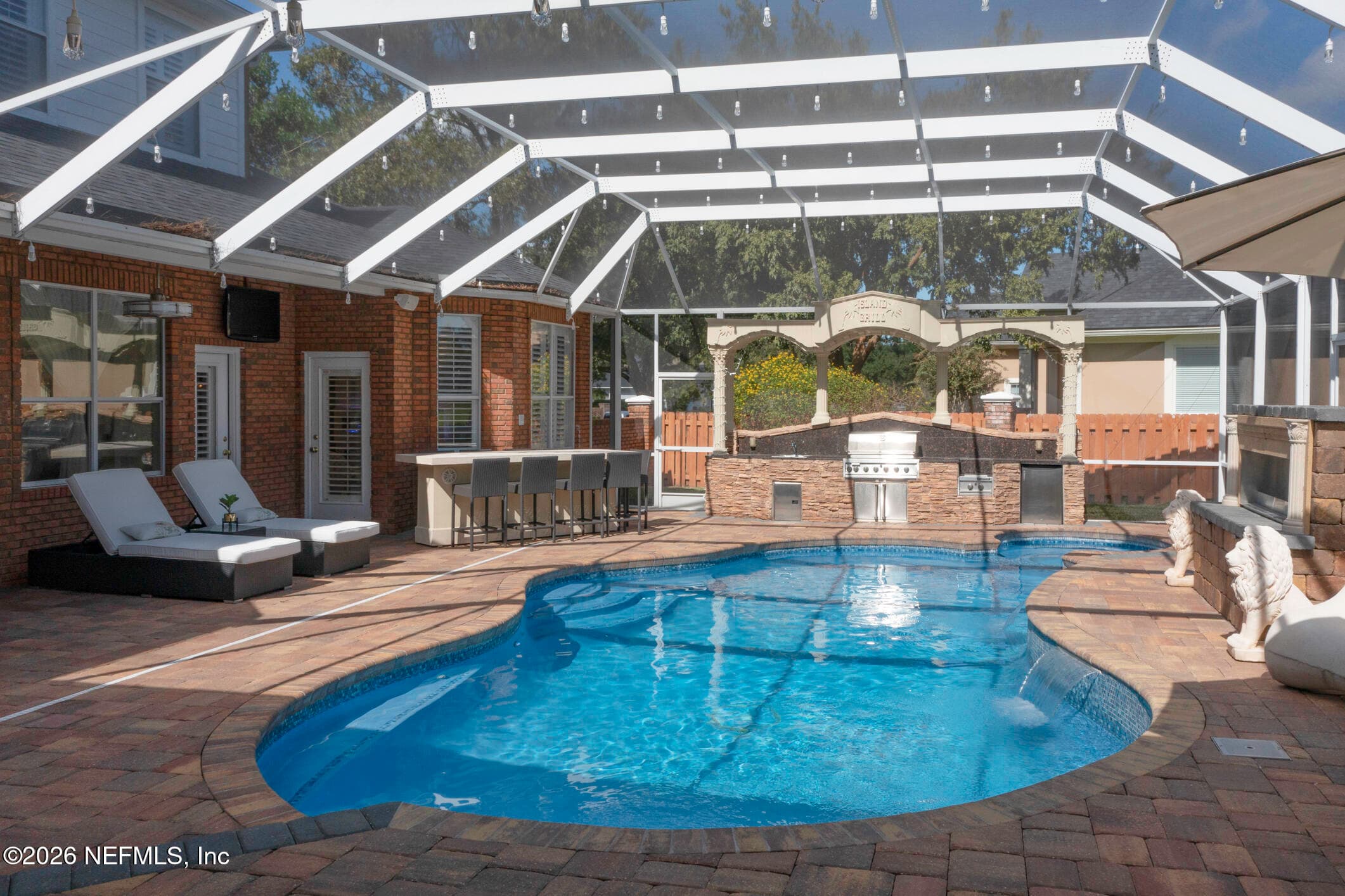 Photo 70 of 8135 WEKIVA Way, Jacksonville, FL 32256