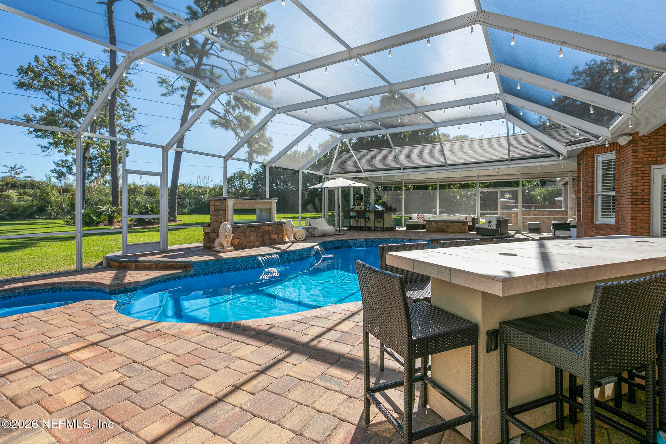 Photo 73 of 8135 WEKIVA Way, Jacksonville, FL 32256