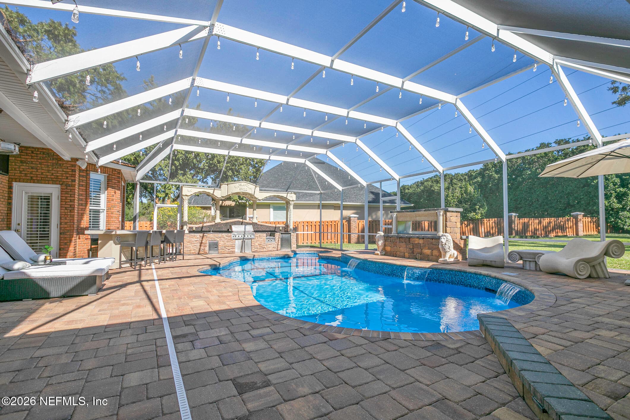 Photo 77 of 8135 WEKIVA Way, Jacksonville, FL 32256
