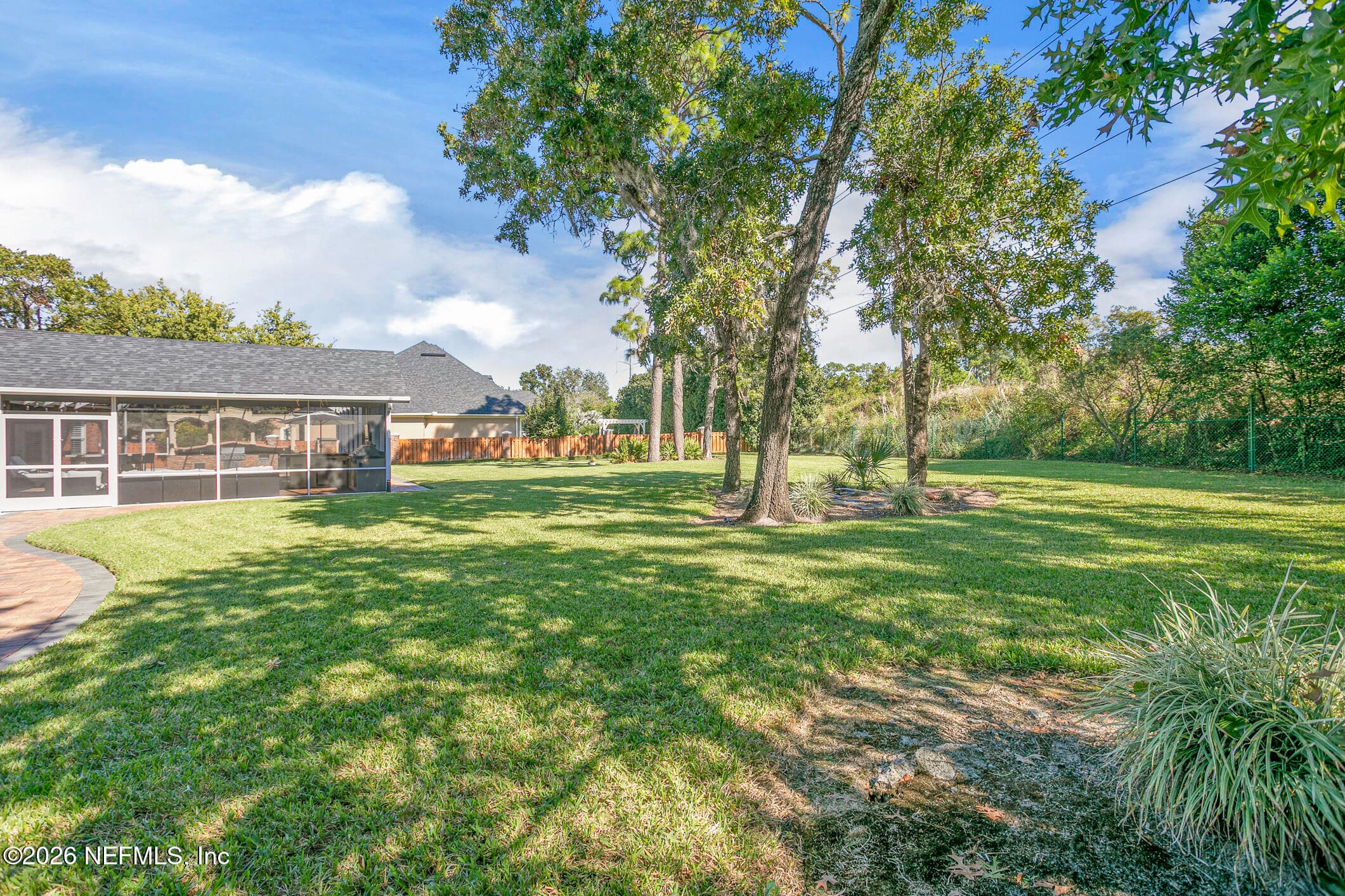 Photo 83 of 8135 WEKIVA Way, Jacksonville, FL 32256