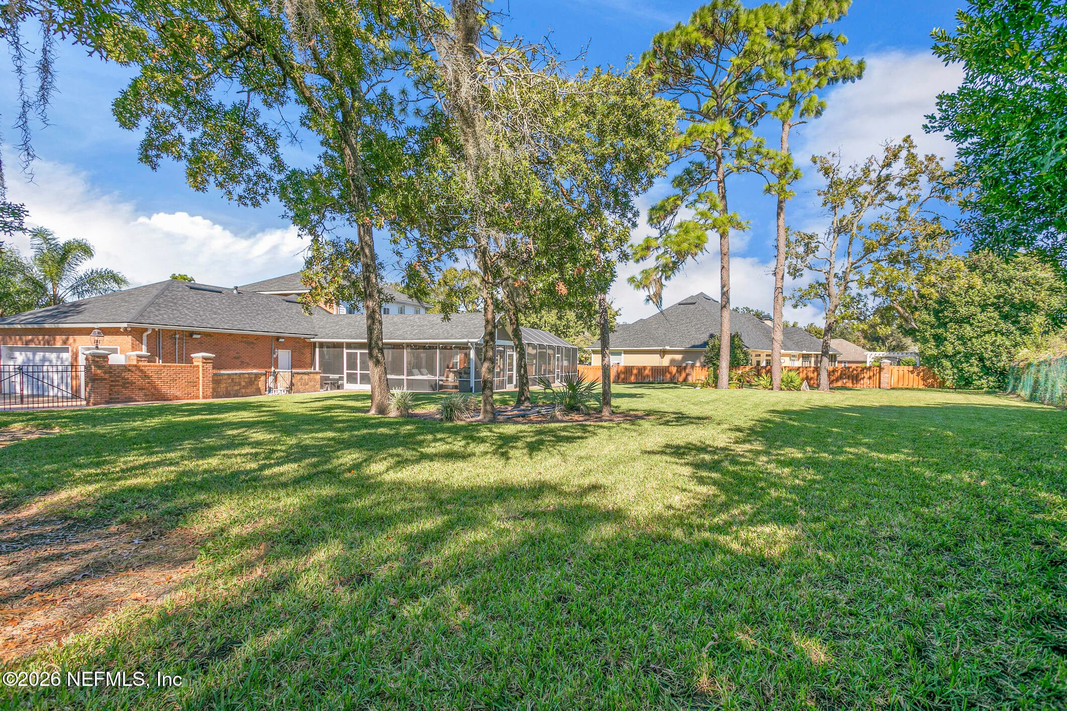 Photo 84 of 8135 WEKIVA Way, Jacksonville, FL 32256