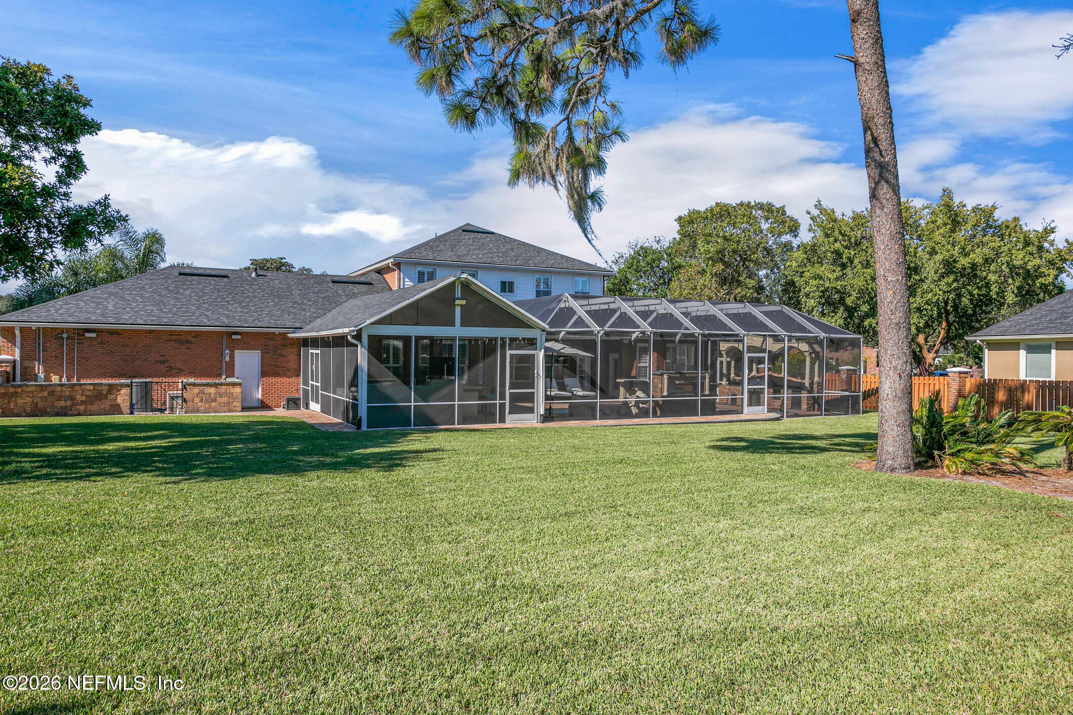 Photo 85 of 8135 WEKIVA Way, Jacksonville, FL 32256