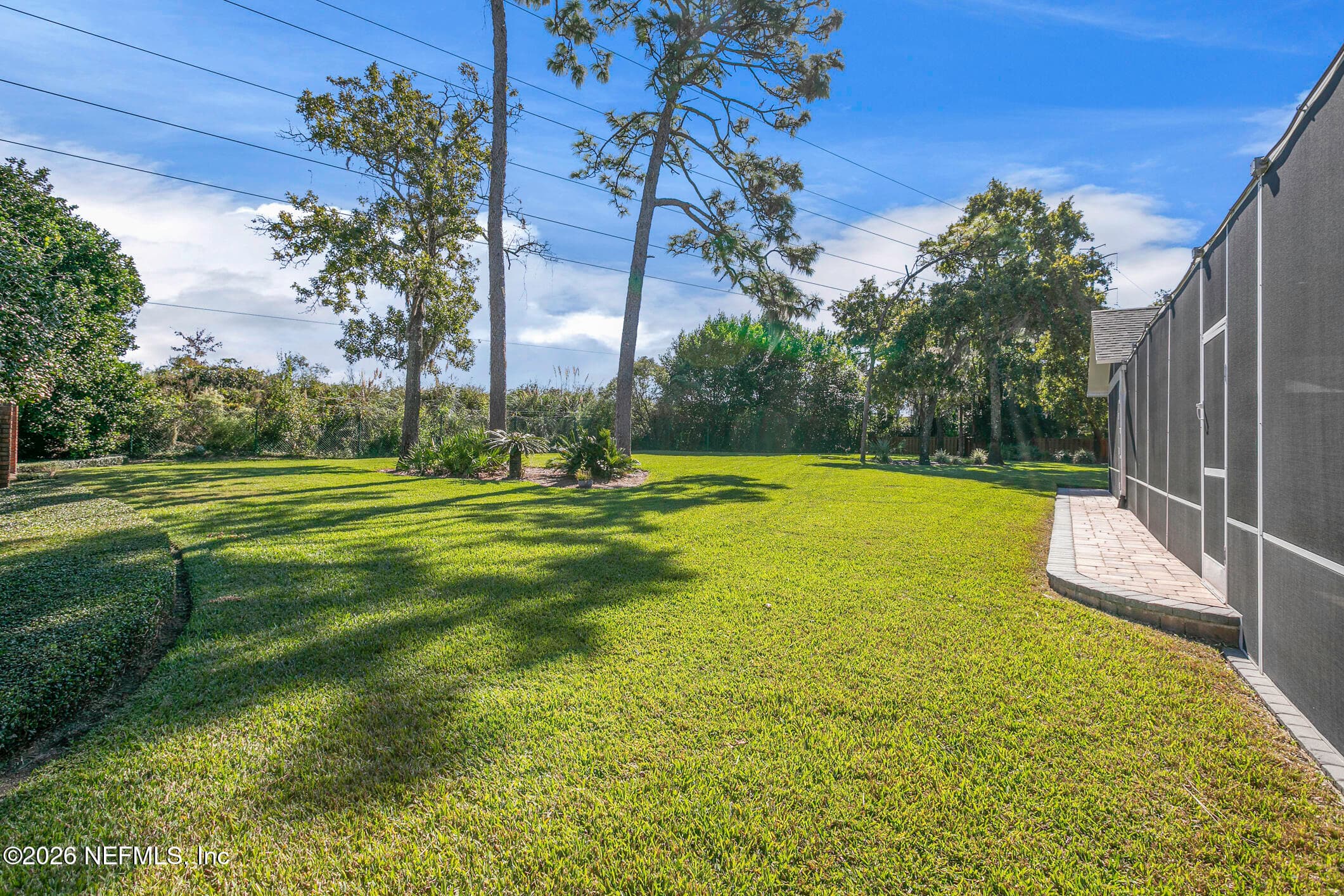 Photo 87 of 8135 WEKIVA Way, Jacksonville, FL 32256