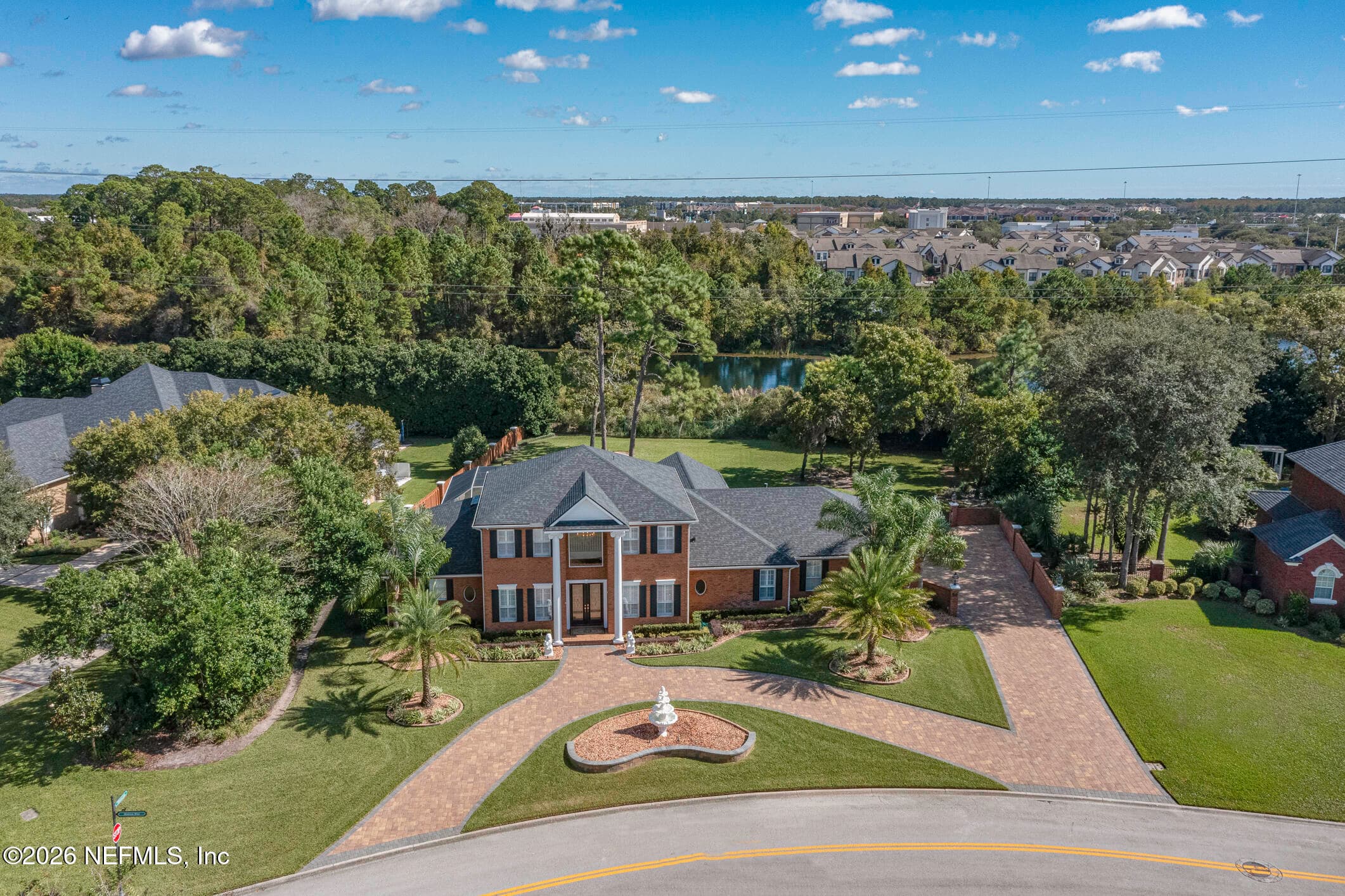Photo 88 of 8135 WEKIVA Way, Jacksonville, FL 32256