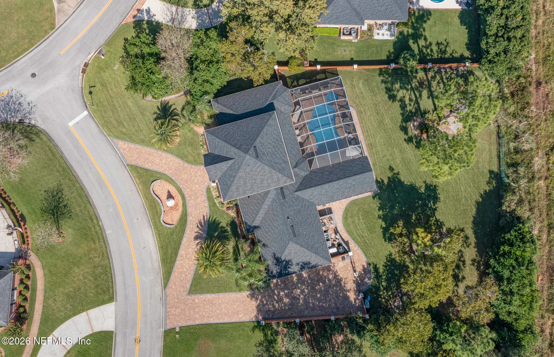 Photo 91 of 8135 WEKIVA Way, Jacksonville, FL 32256