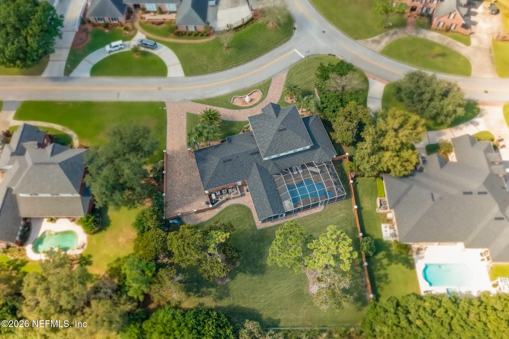 Photo 92 of 8135 WEKIVA Way, Jacksonville, FL 32256