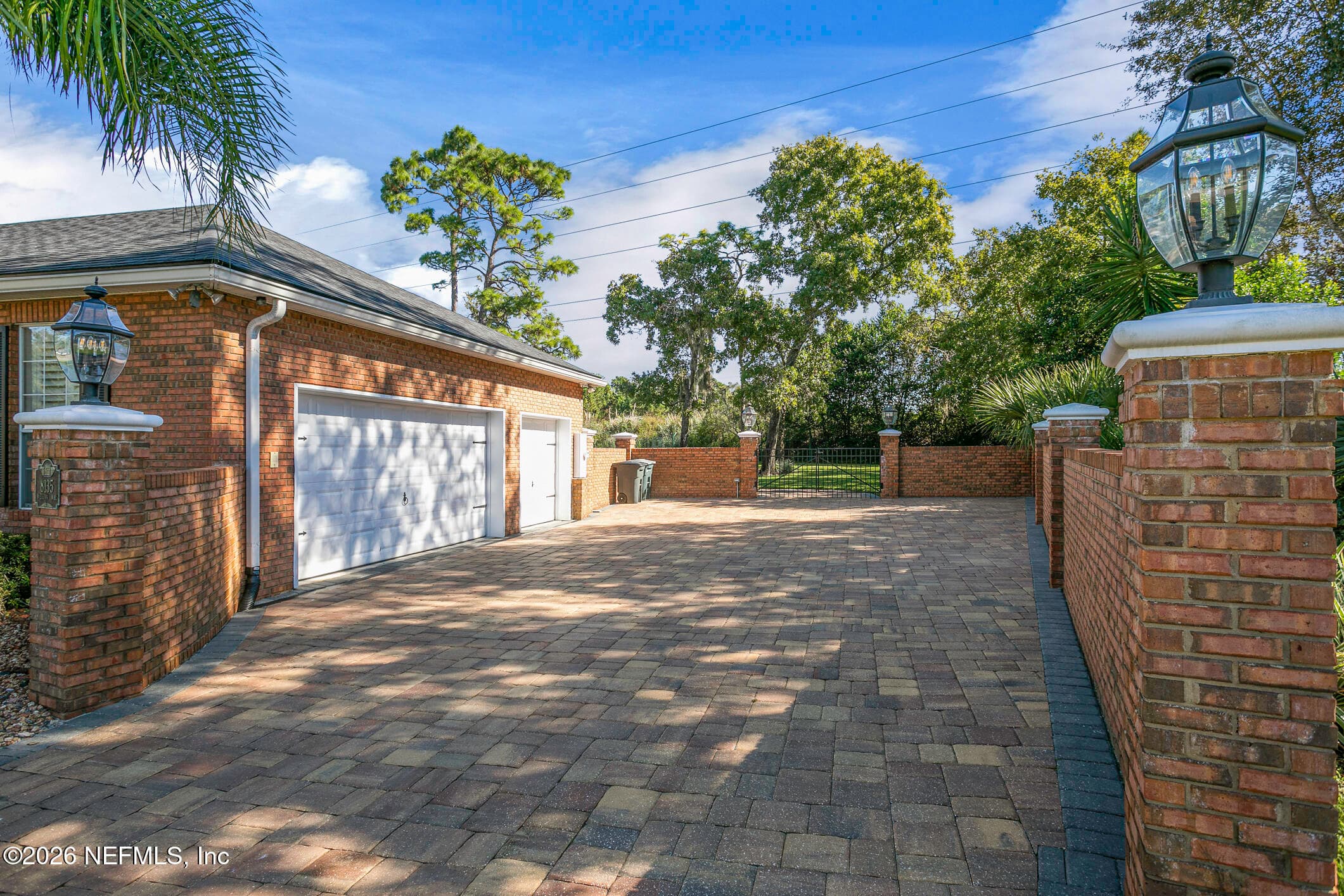 Photo 94 of 8135 WEKIVA Way, Jacksonville, FL 32256