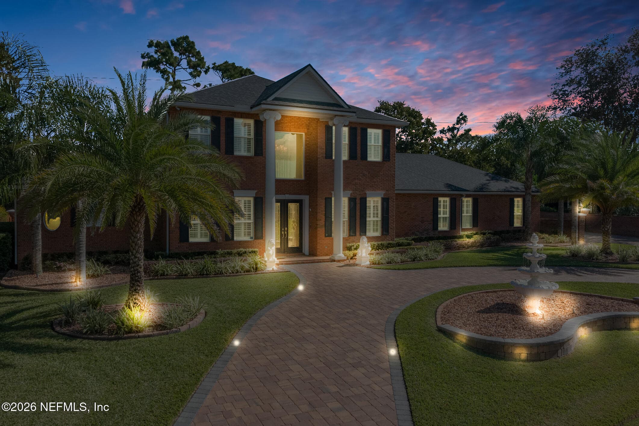 Photo 98 of 8135 WEKIVA Way, Jacksonville, FL 32256