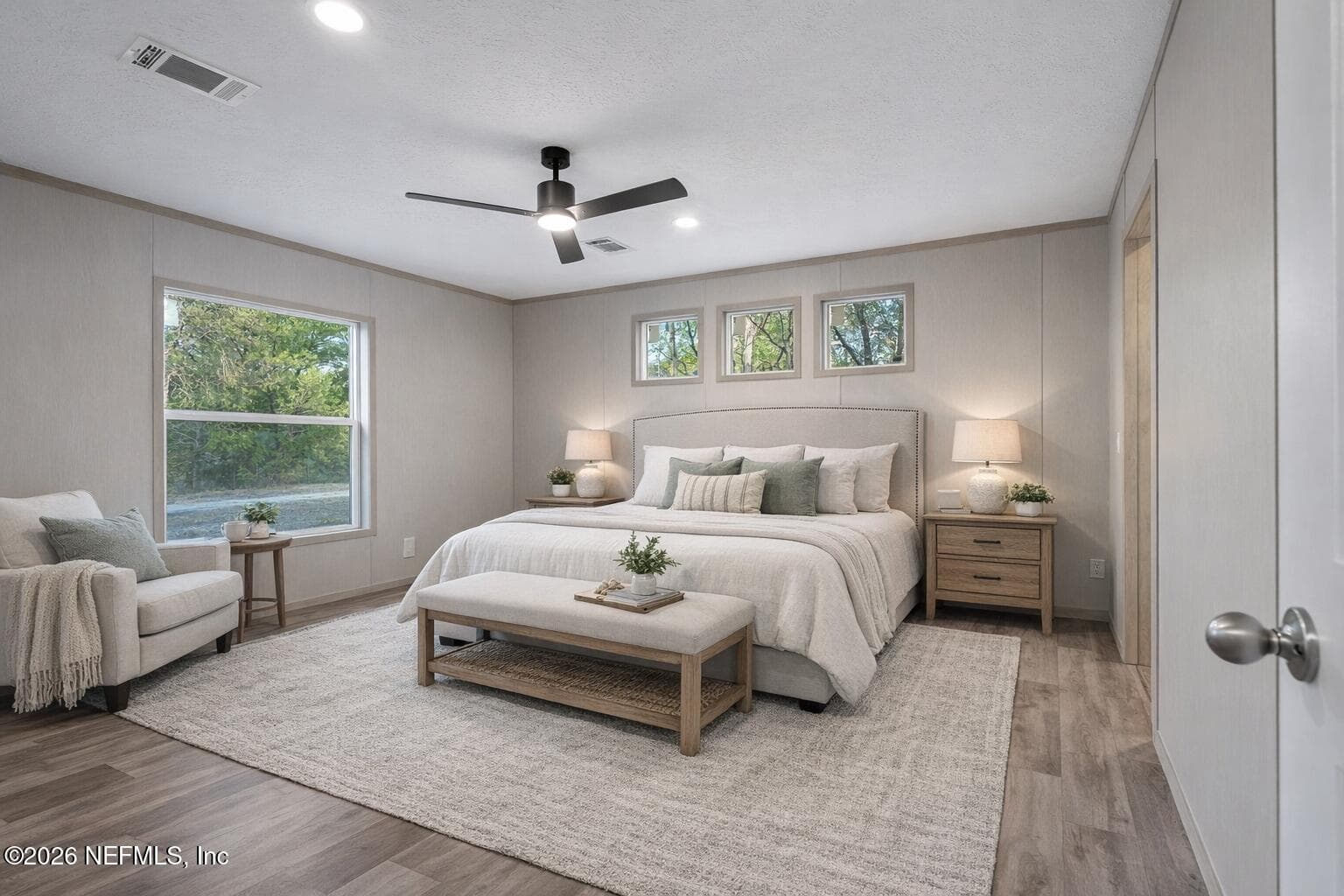 Photo 8 of 6109 CENTER Circle, Keystone Heights, FL 32656