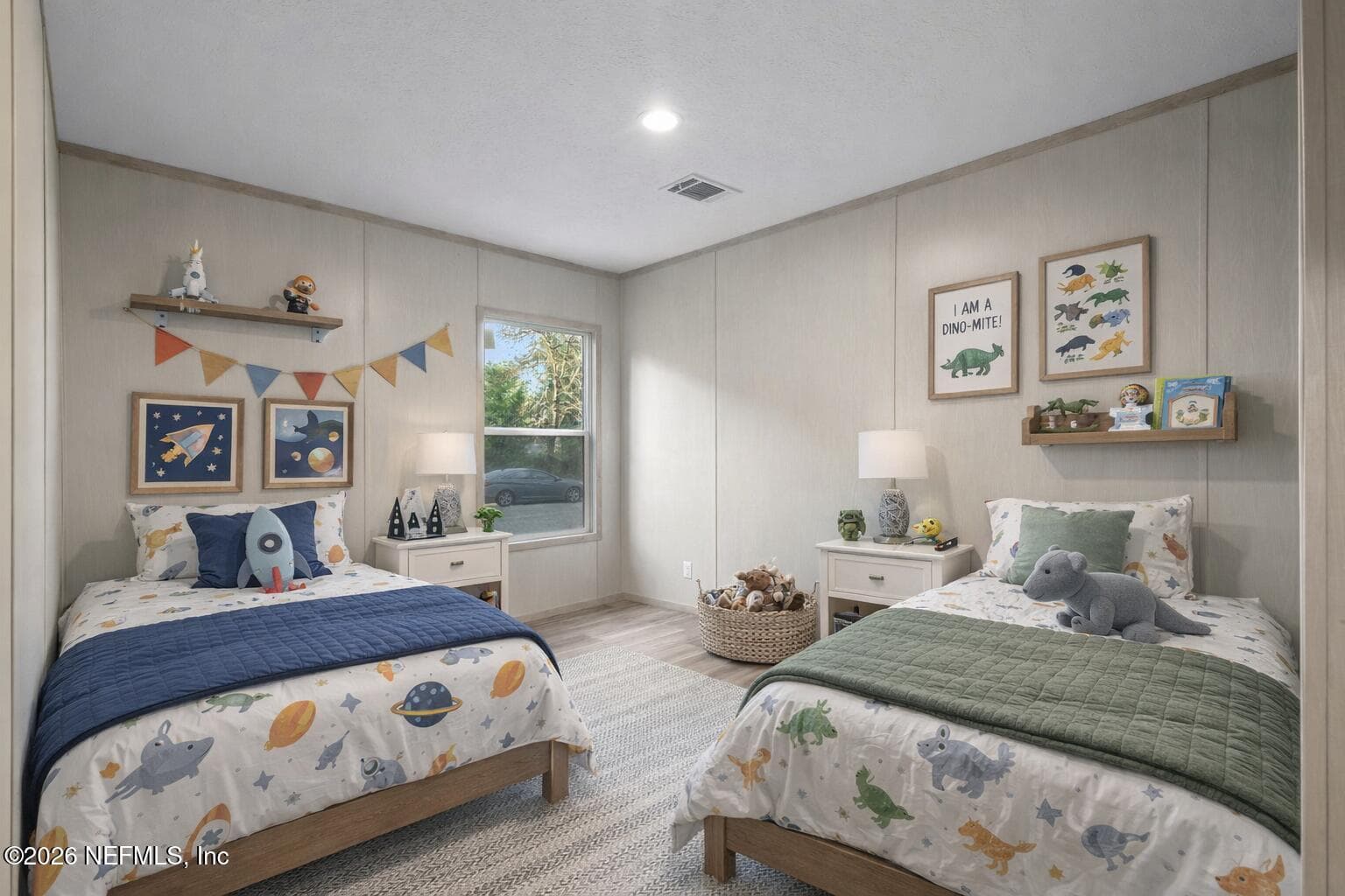 Photo 10 of 6109 CENTER Circle, Keystone Heights, FL 32656