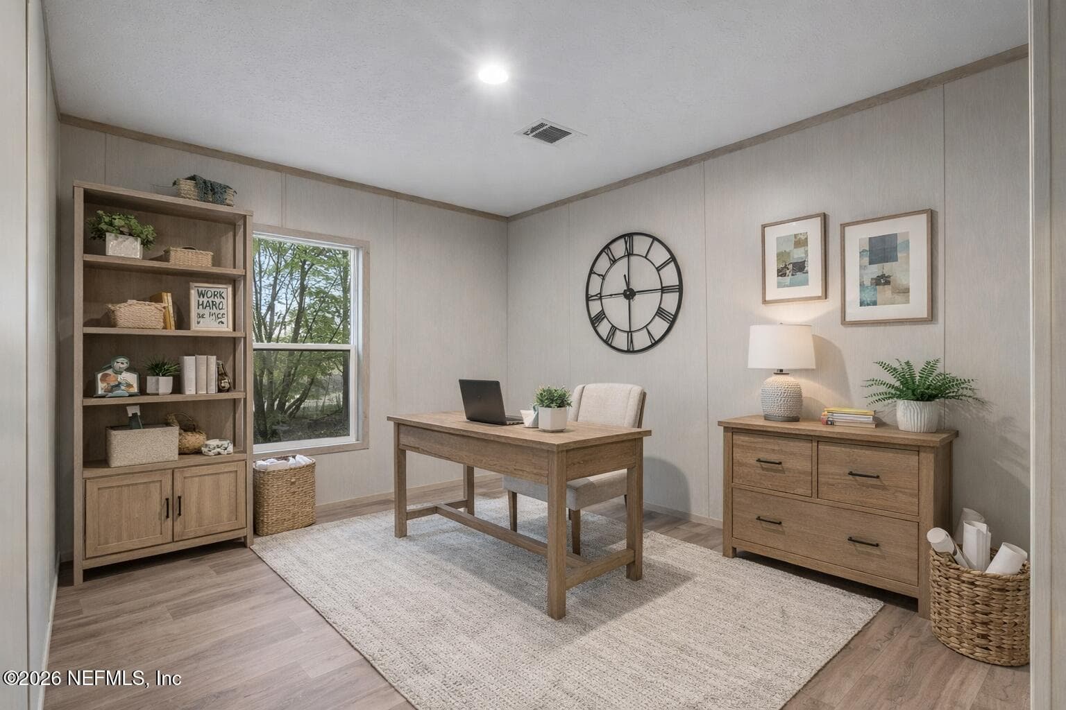 Photo 11 of 6109 CENTER Circle, Keystone Heights, FL 32656