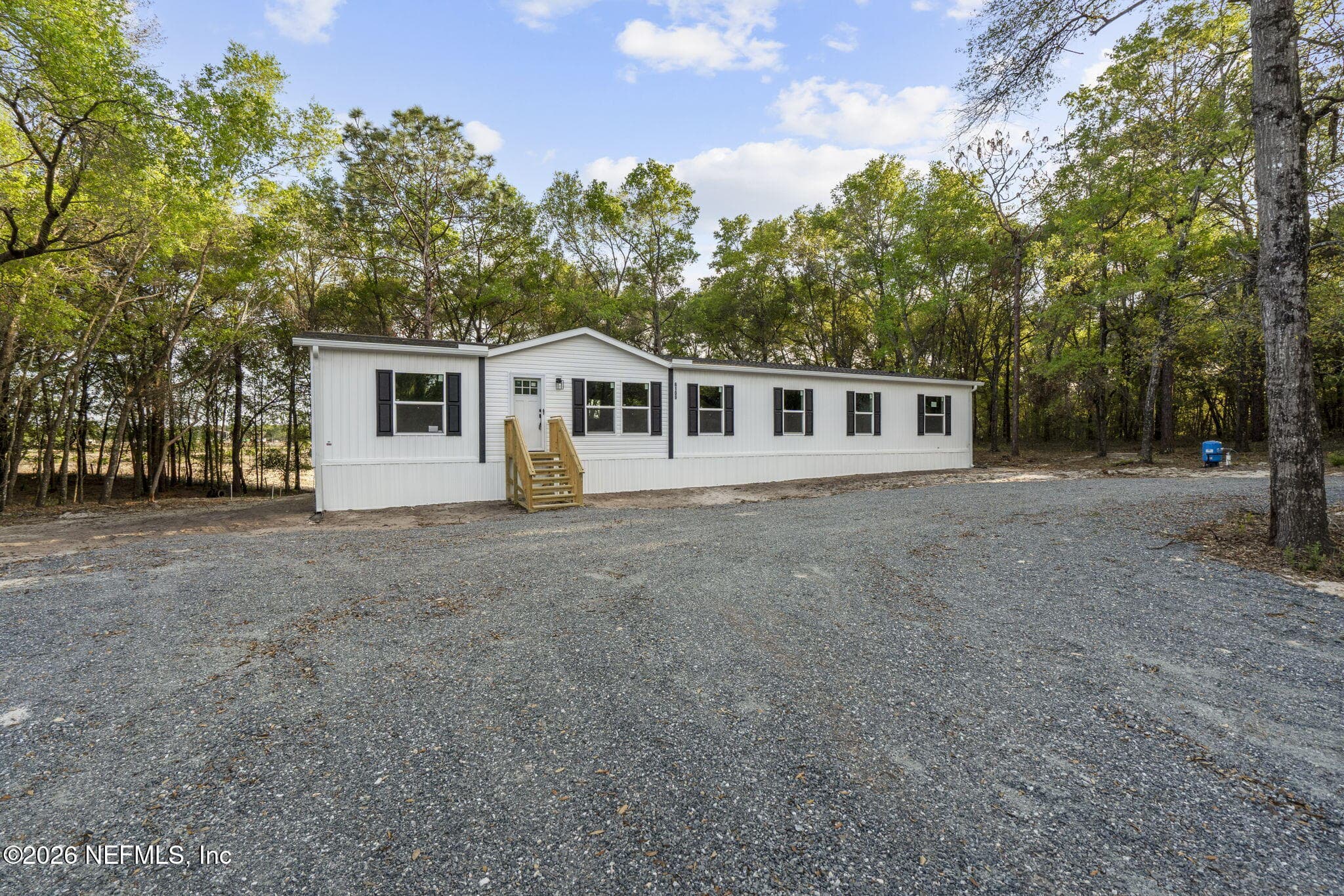 Photo 38 of 6109 CENTER Circle, Keystone Heights, FL 32656