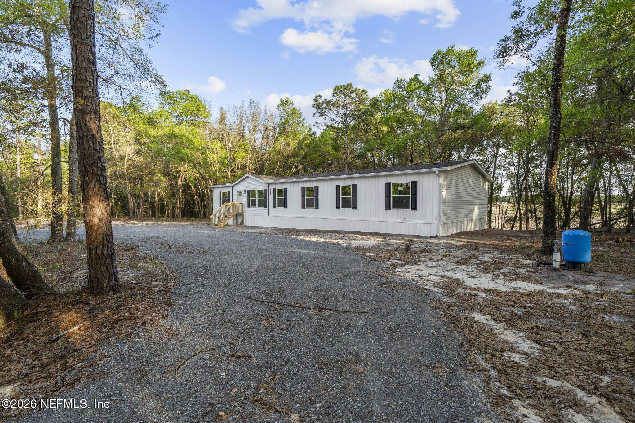 Photo 37 of 6109 CENTER Circle, Keystone Heights, FL 32656