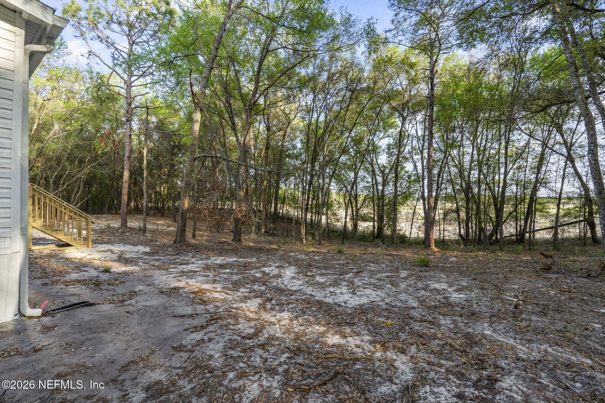 Photo 44 of 6109 CENTER Circle, Keystone Heights, FL 32656