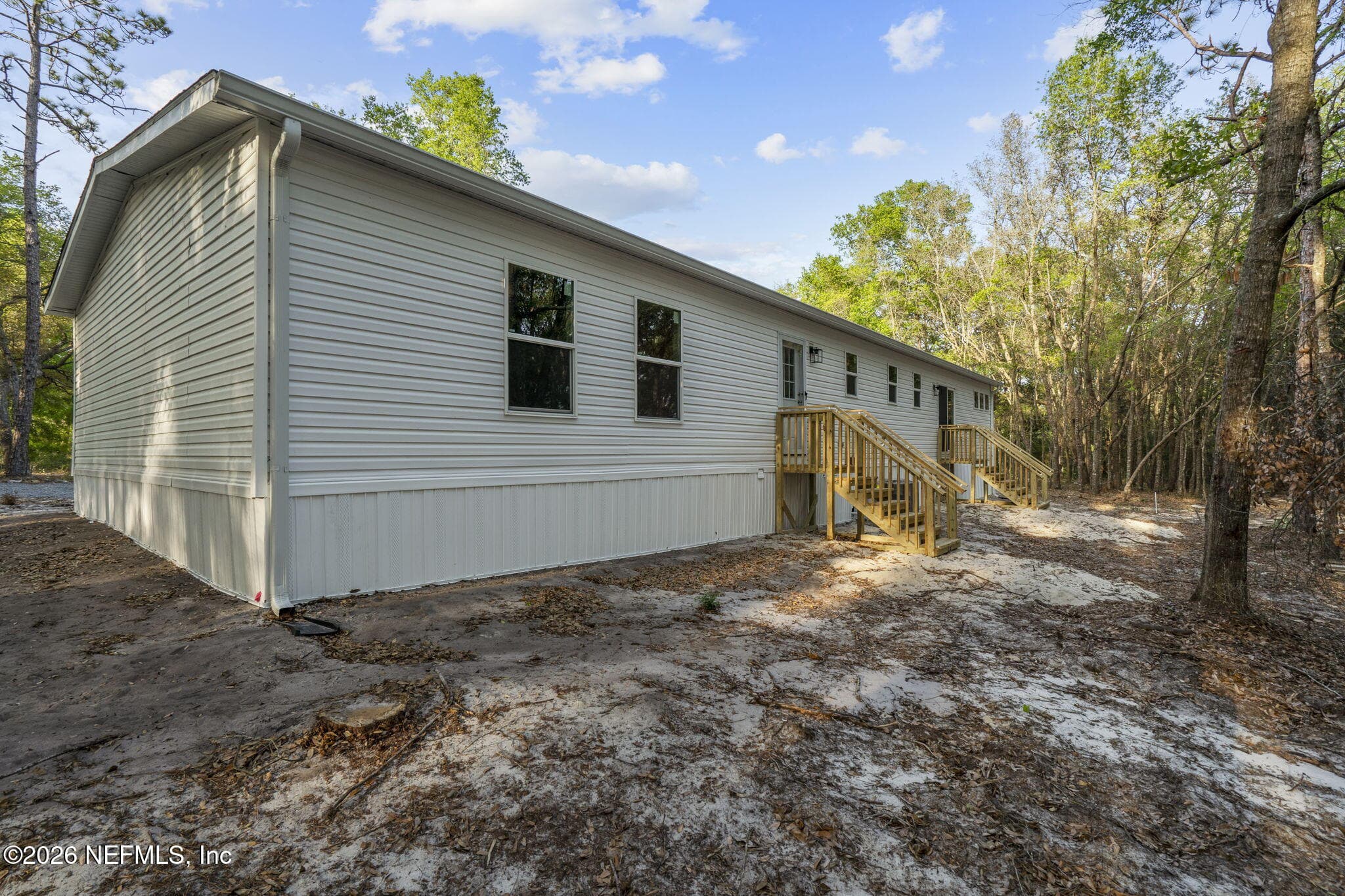 Photo 45 of 6109 CENTER Circle, Keystone Heights, FL 32656