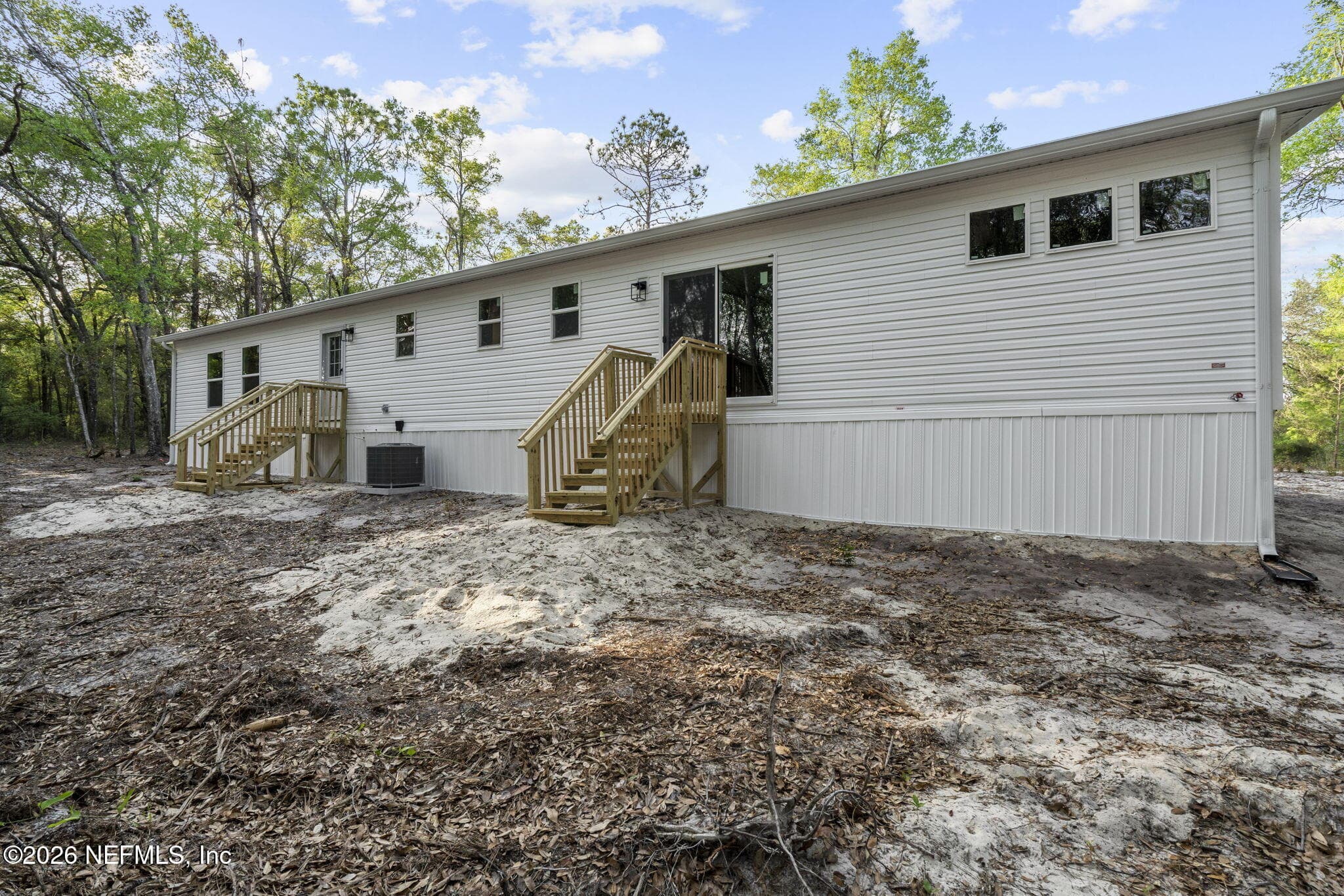 Photo 46 of 6109 CENTER Circle, Keystone Heights, FL 32656