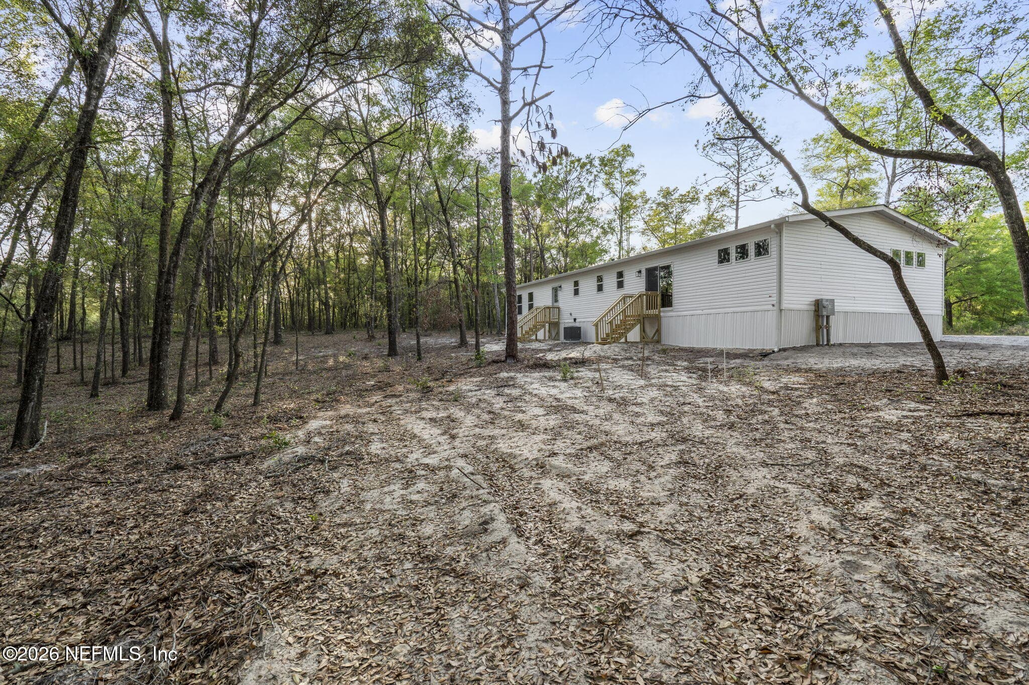 Photo 47 of 6109 CENTER Circle, Keystone Heights, FL 32656