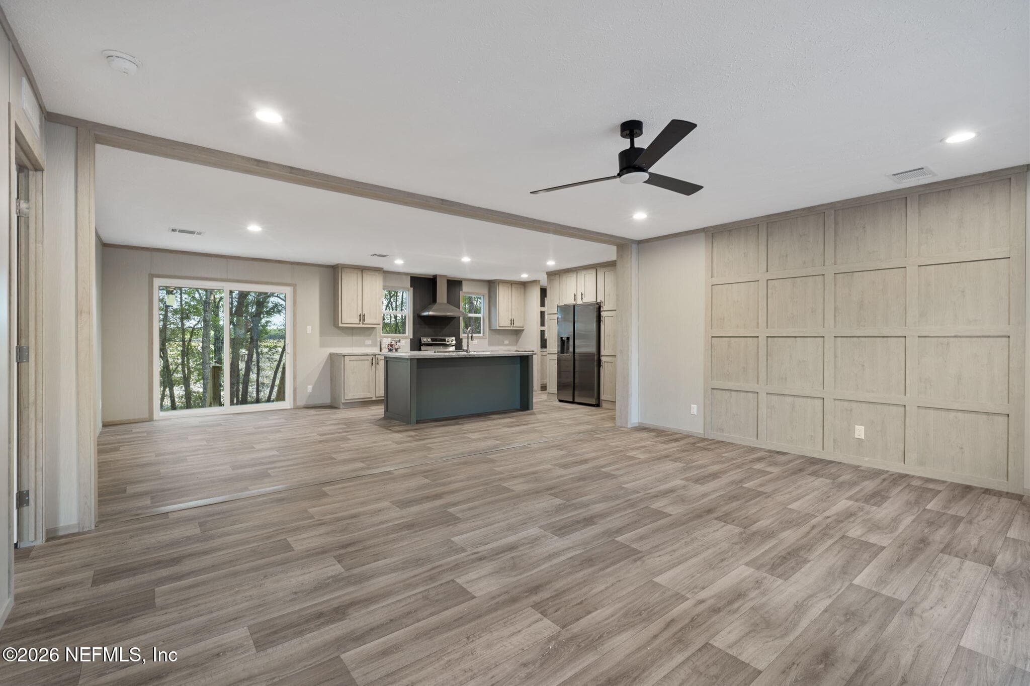 Photo 13 of 6109 CENTER Circle, Keystone Heights, FL 32656