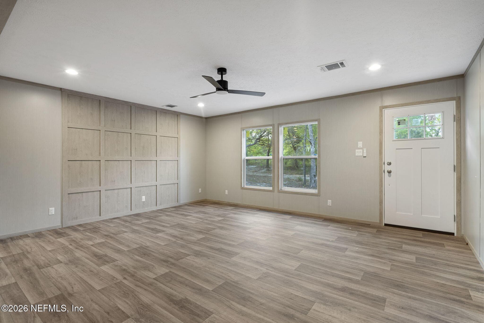 Photo 14 of 6109 CENTER Circle, Keystone Heights, FL 32656