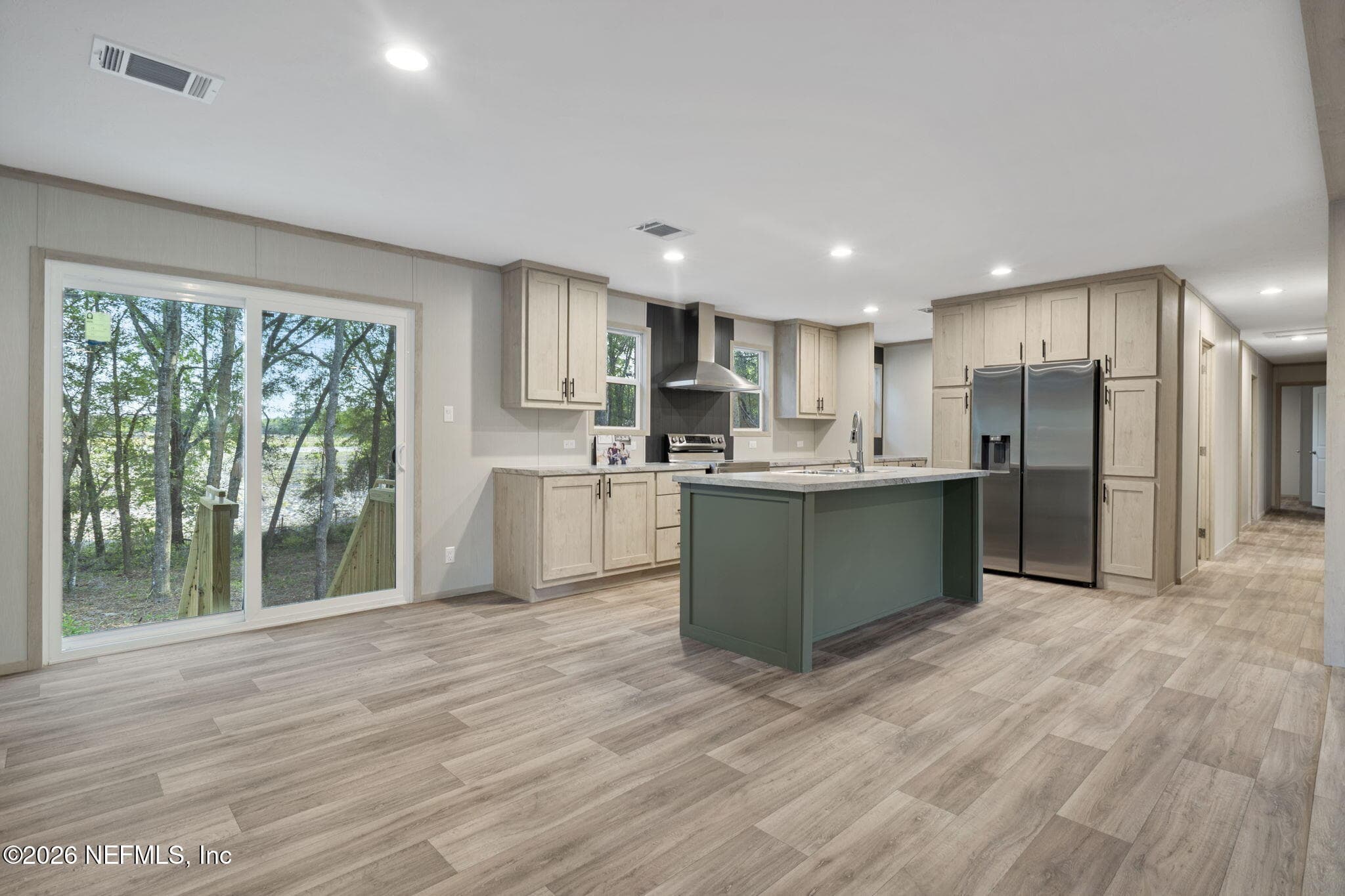 Photo 15 of 6109 CENTER Circle, Keystone Heights, FL 32656