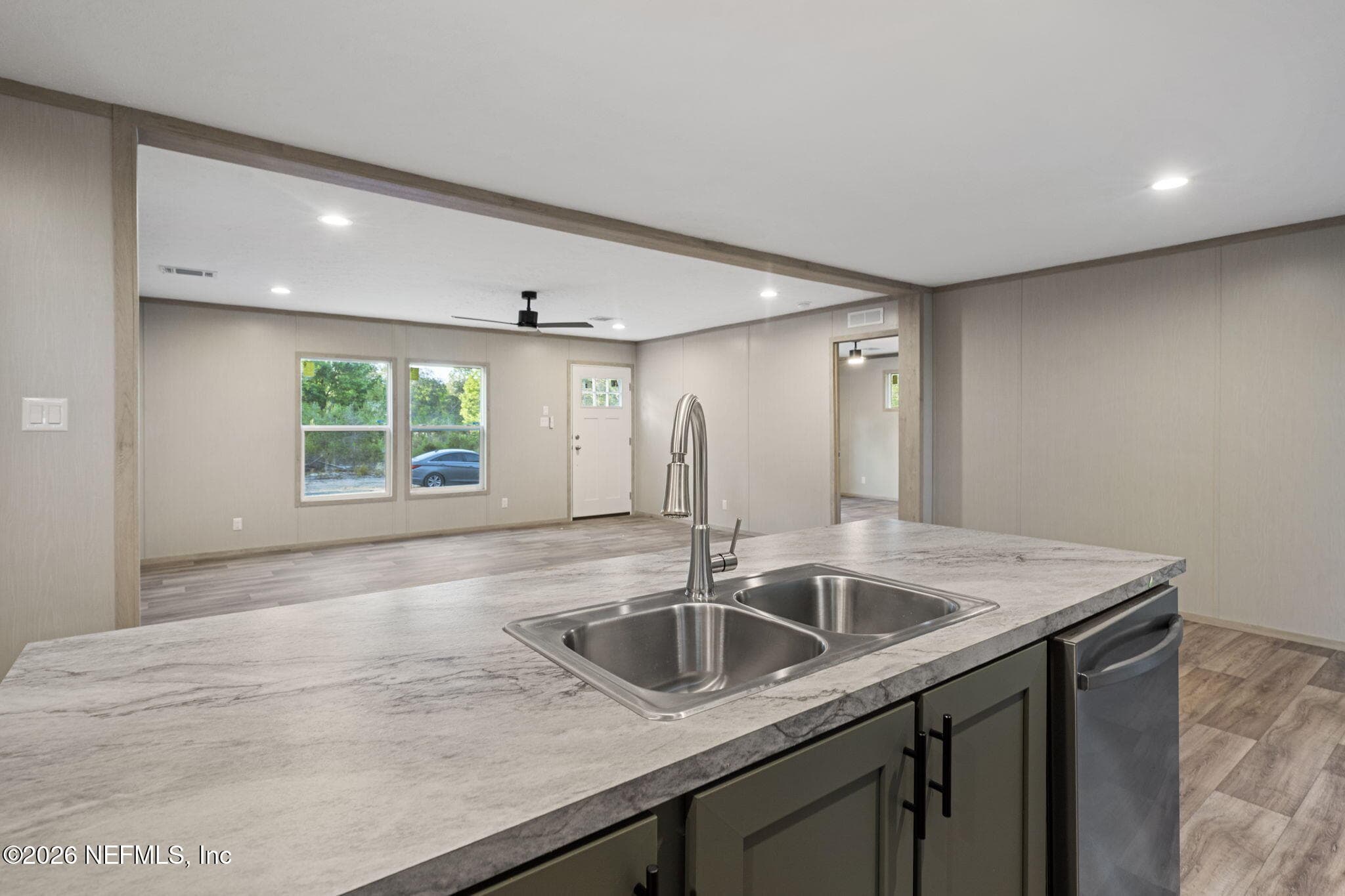 Photo 18 of 6109 CENTER Circle, Keystone Heights, FL 32656