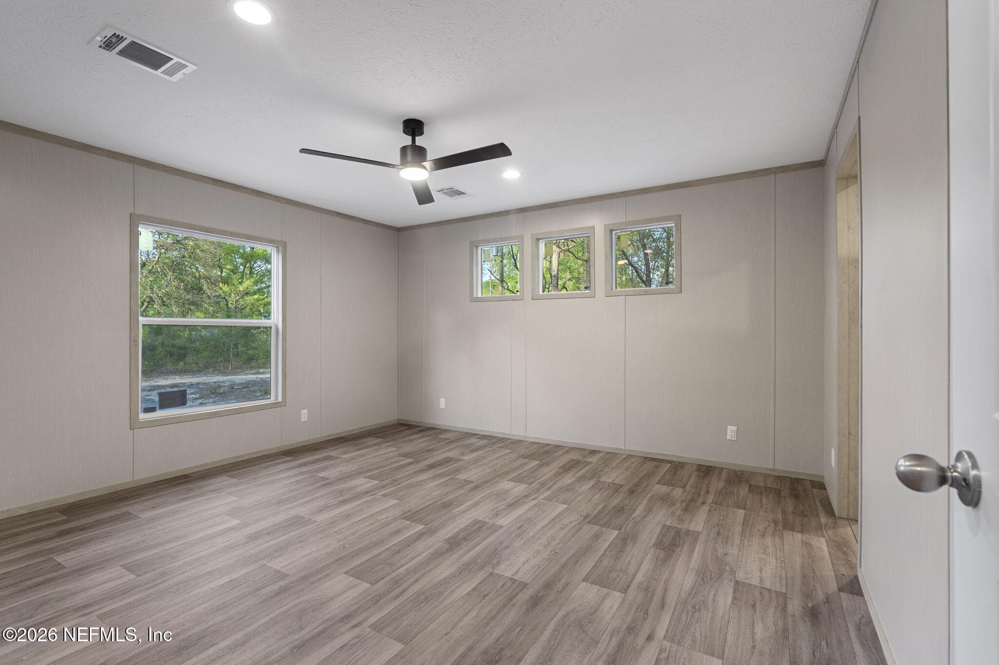 Photo 21 of 6109 CENTER Circle, Keystone Heights, FL 32656