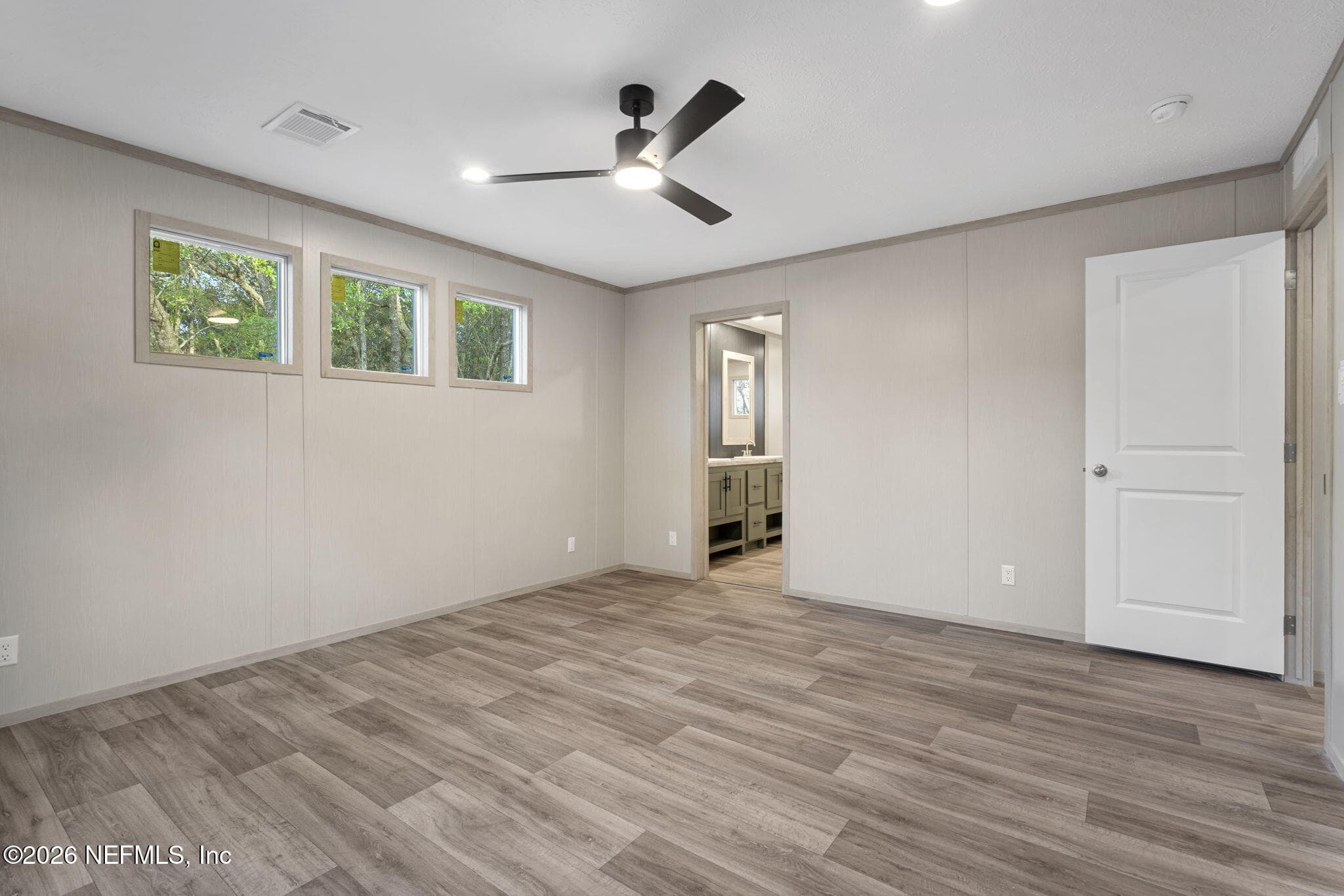 Photo 22 of 6109 CENTER Circle, Keystone Heights, FL 32656