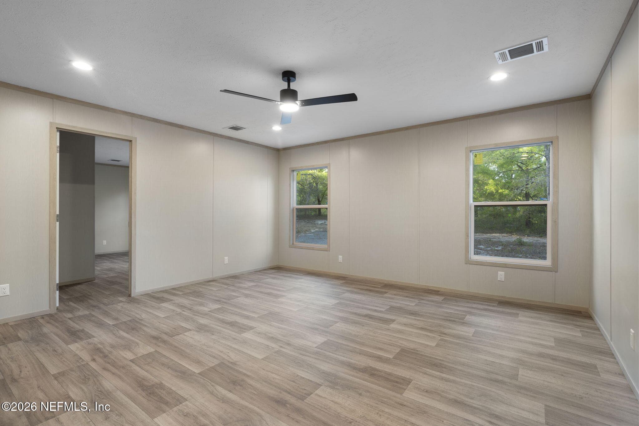 Photo 30 of 6109 CENTER Circle, Keystone Heights, FL 32656