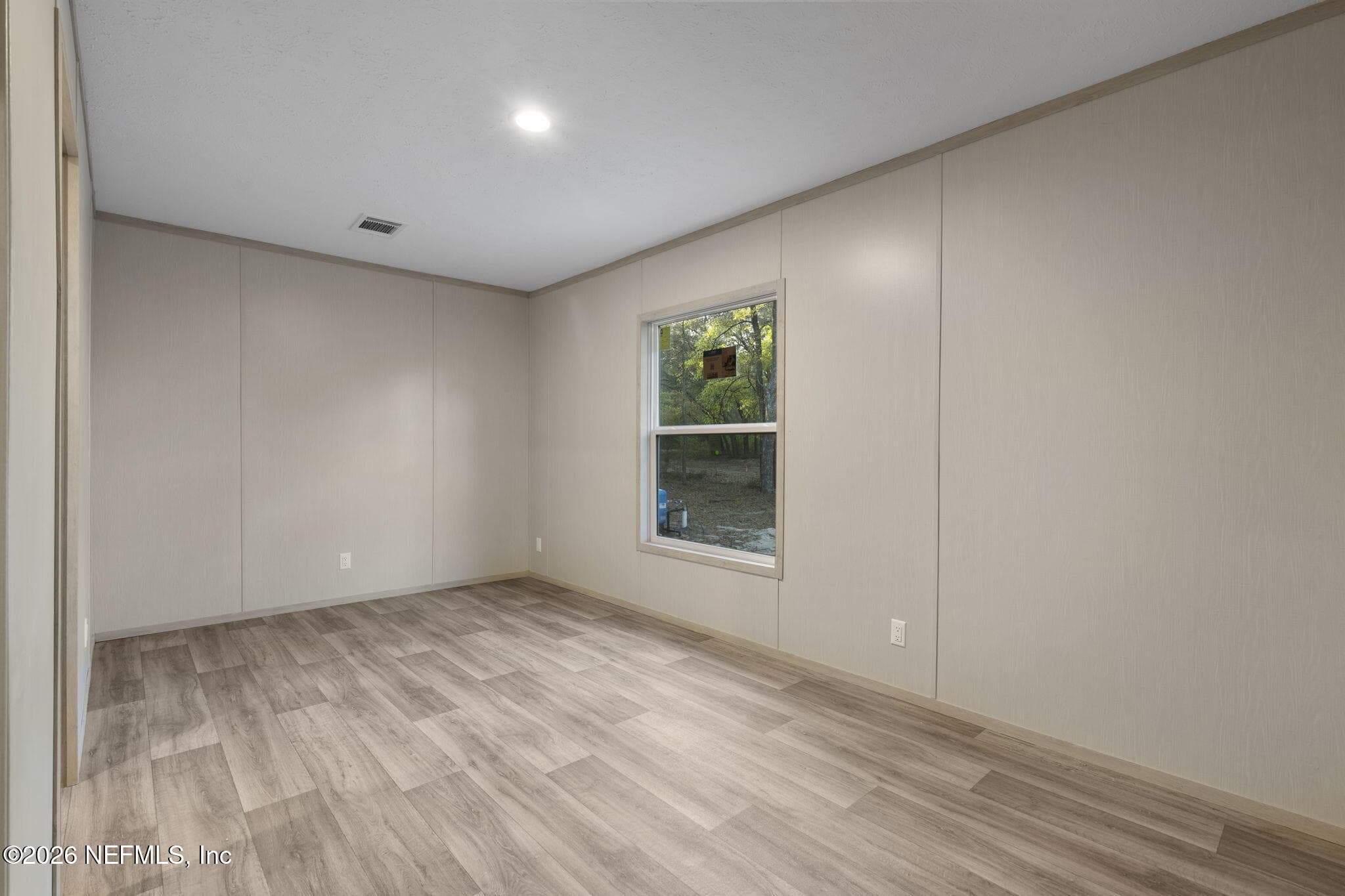Photo 29 of 6109 CENTER Circle, Keystone Heights, FL 32656